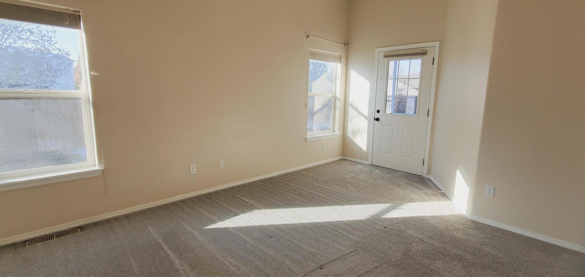 Stoneridge Terrace - Residential