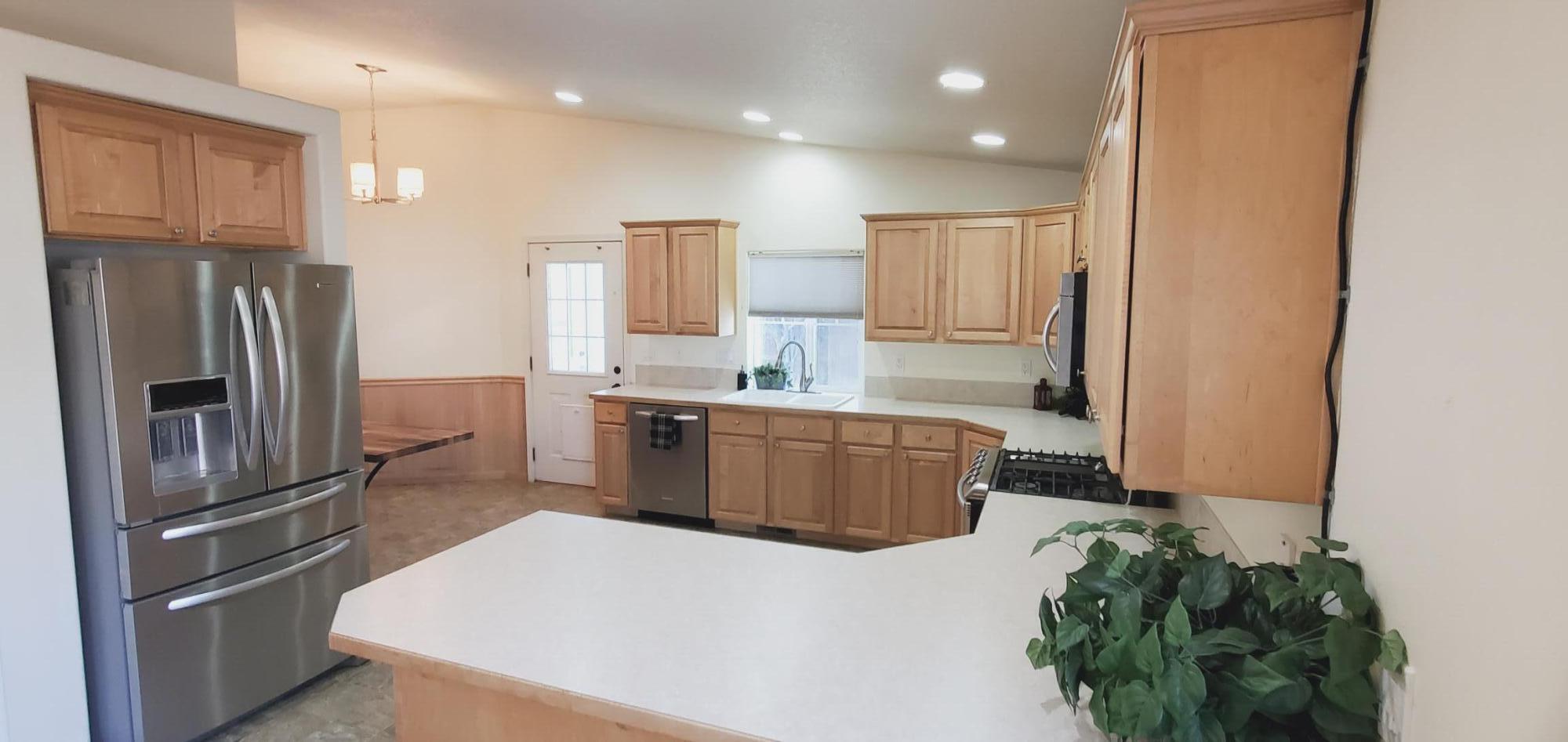 Stoneridge Terrace - Residential