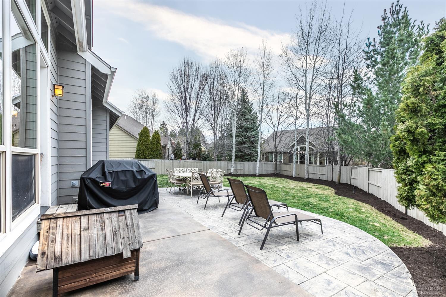 River Rim - Residential