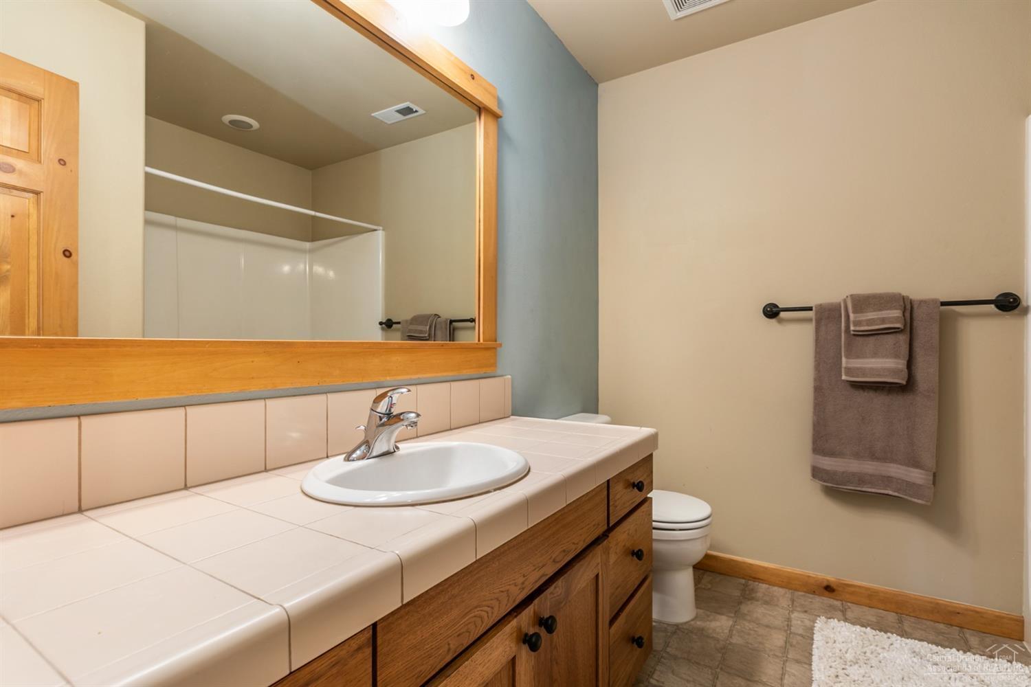 River Rim - Residential