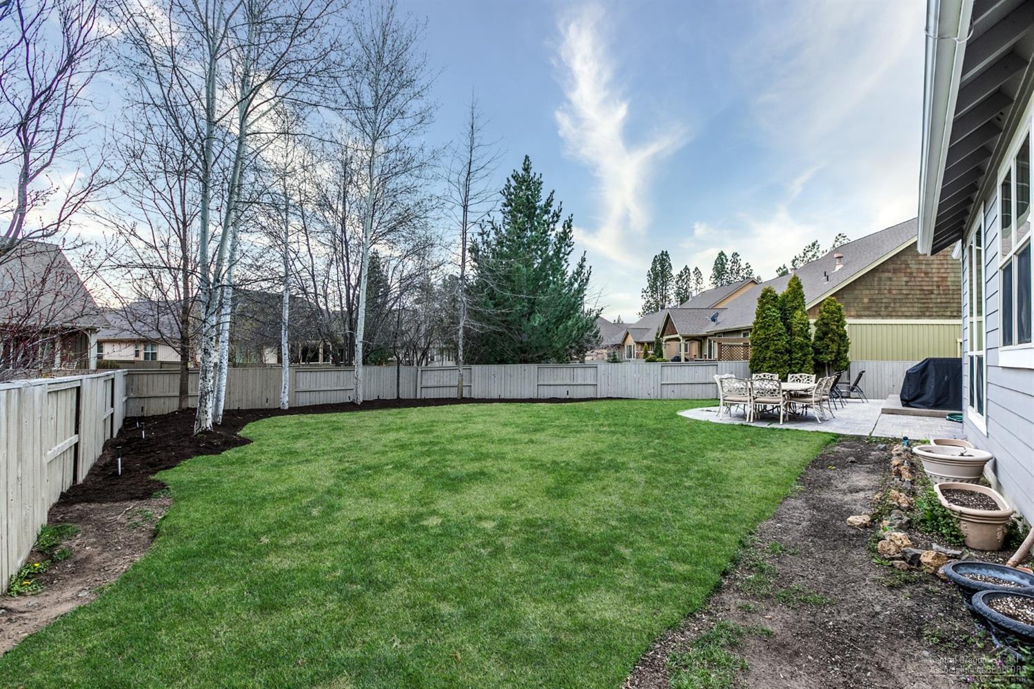 River Rim - Residential