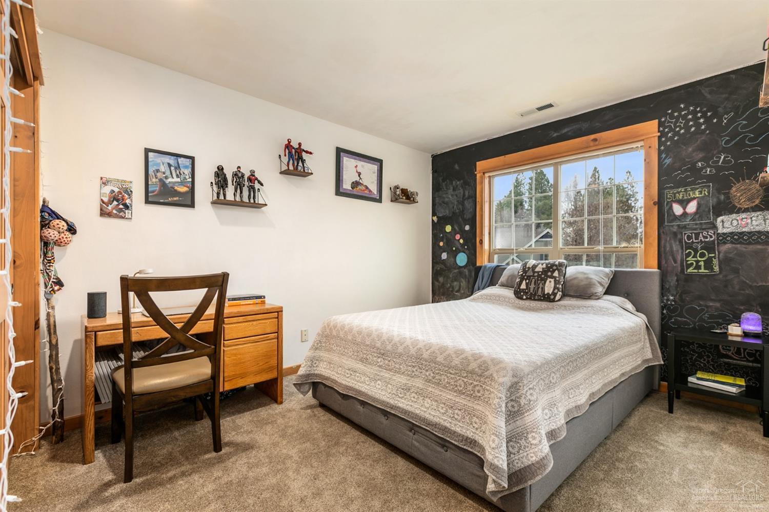 River Rim - Residential