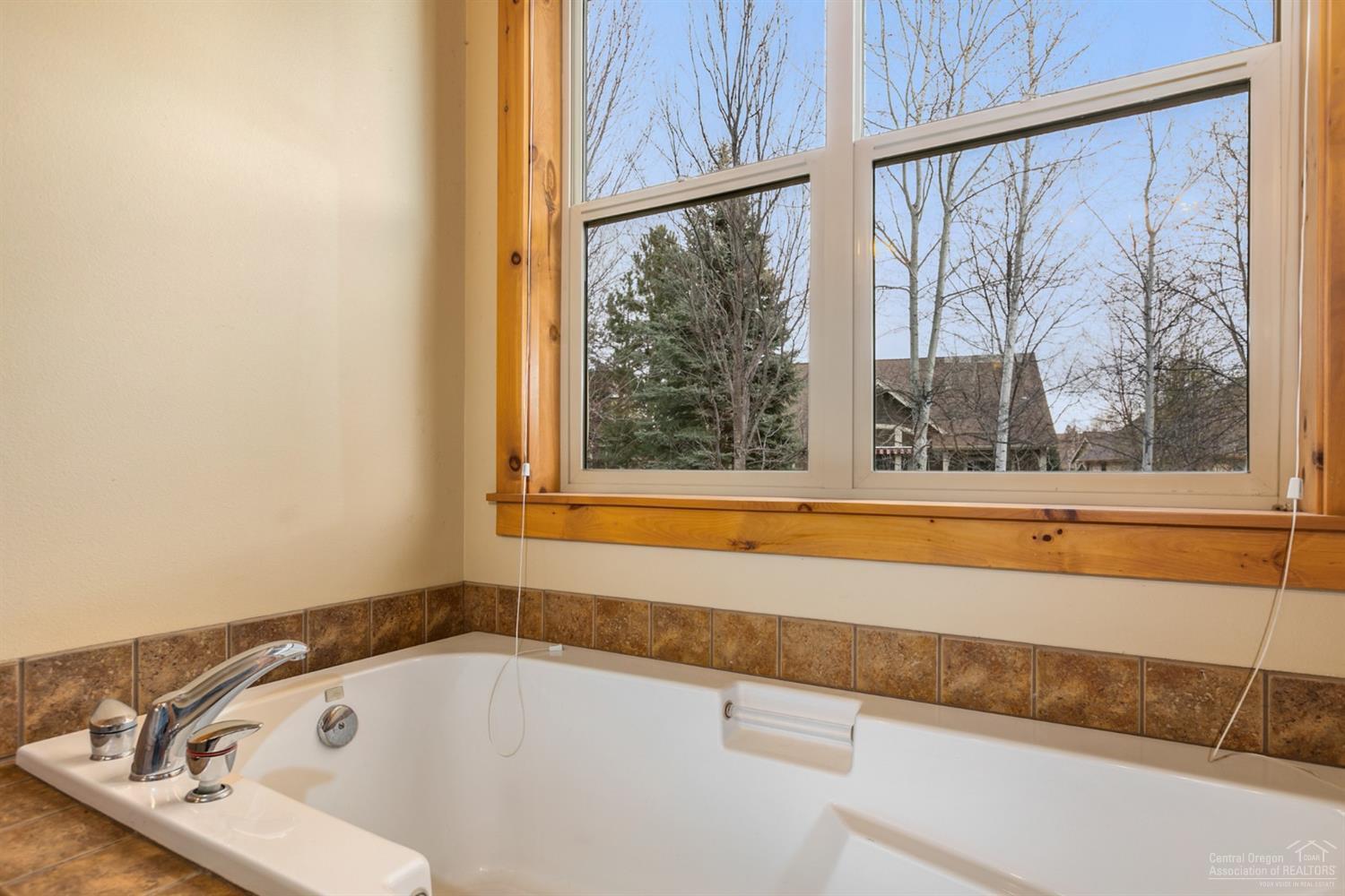 River Rim - Residential