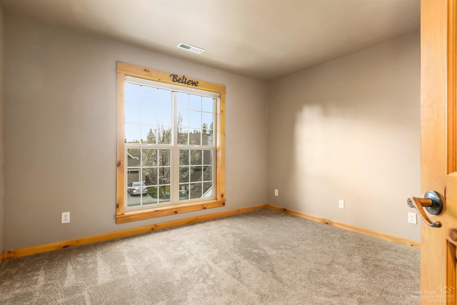 River Rim - Residential