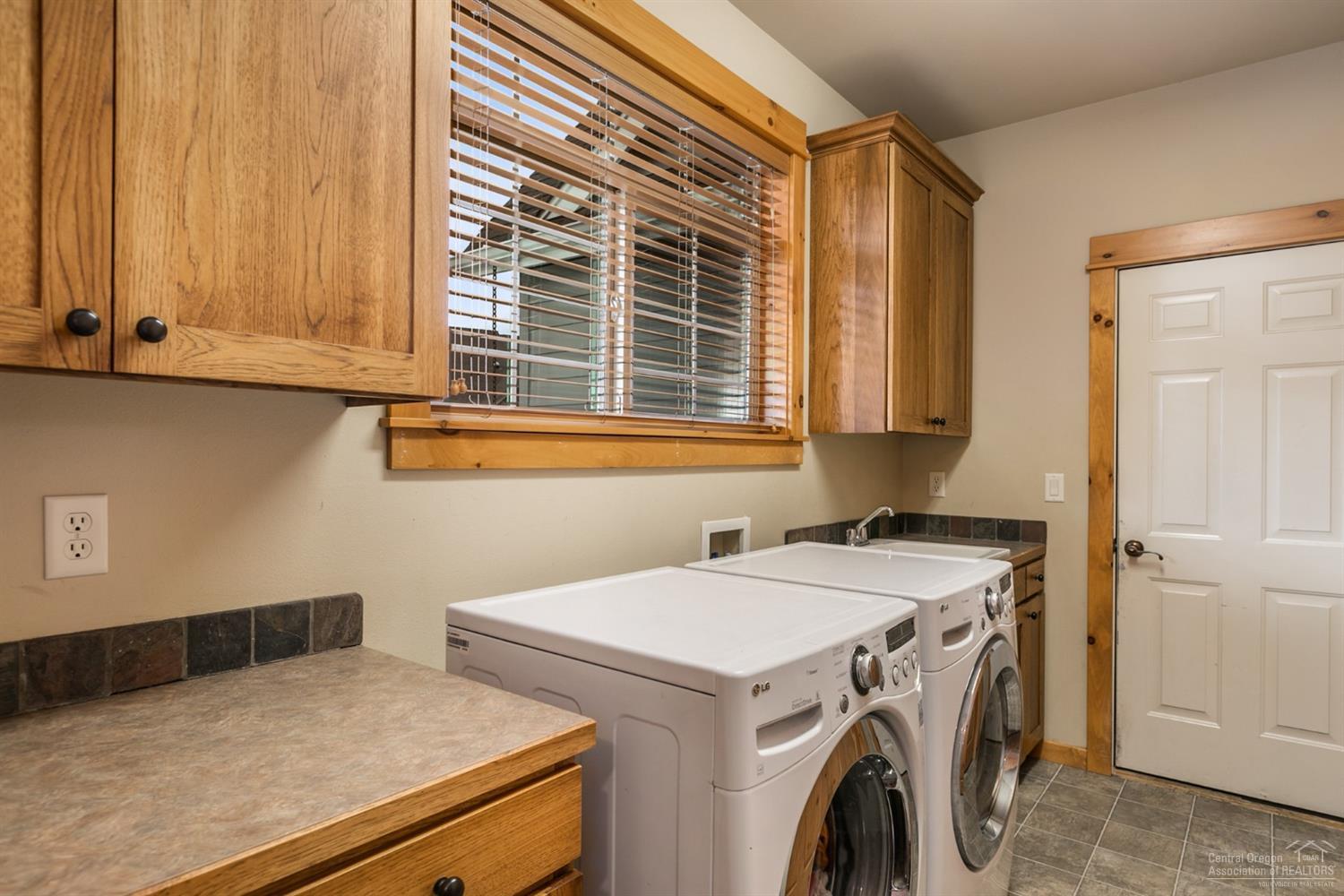 River Rim - Residential