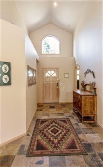 Fairway Crest Village - Residential