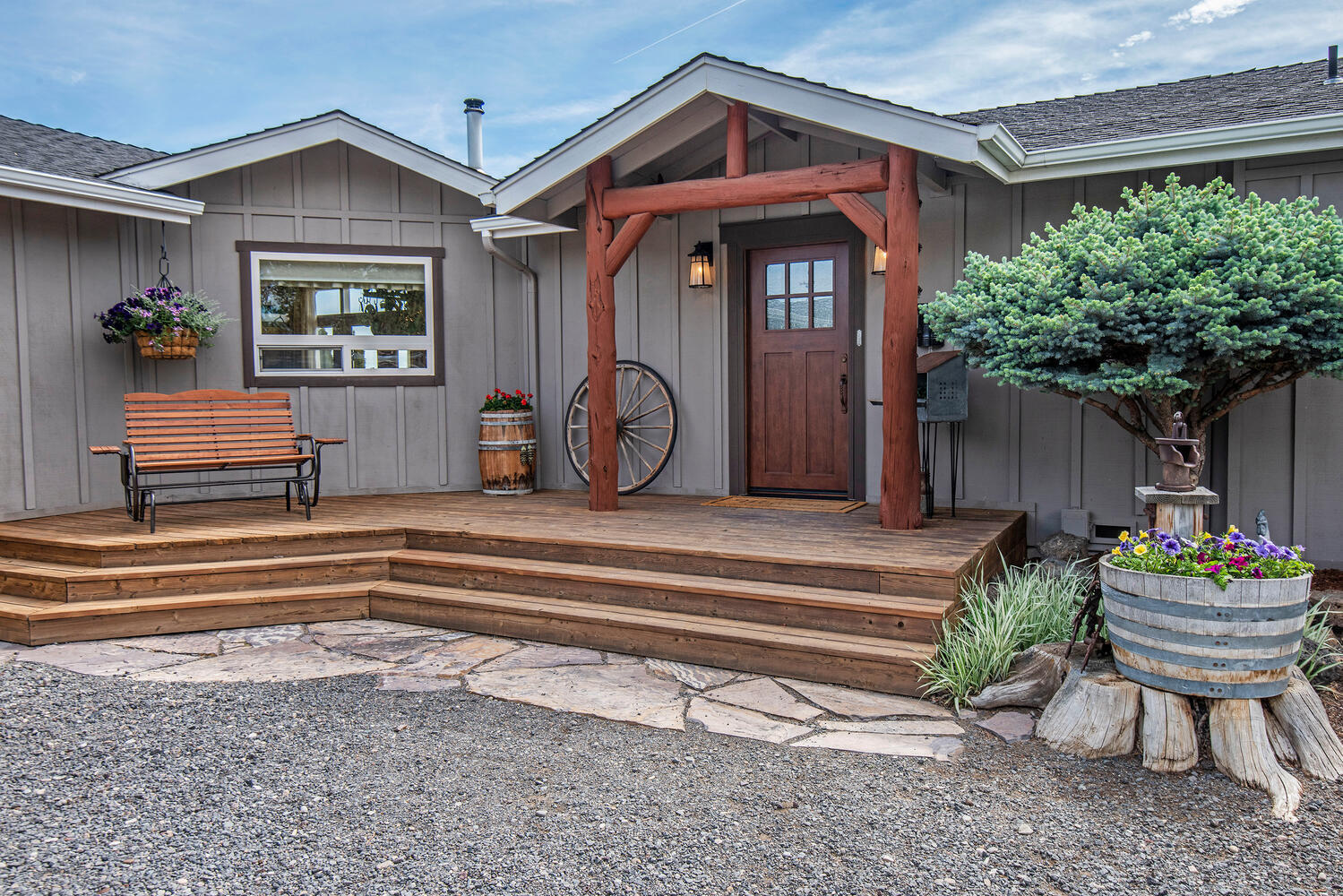 61140 Obernolte Road