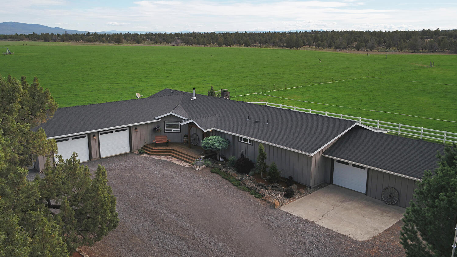 61140 Obernolte Road