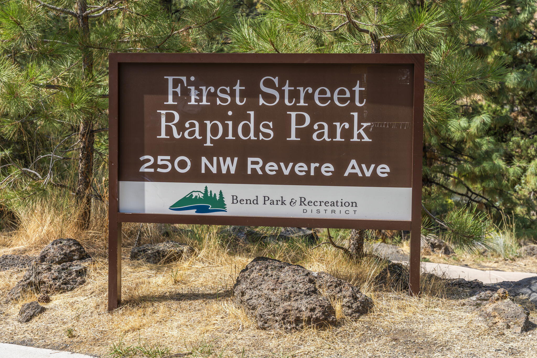 Aubrey Heights - Residential