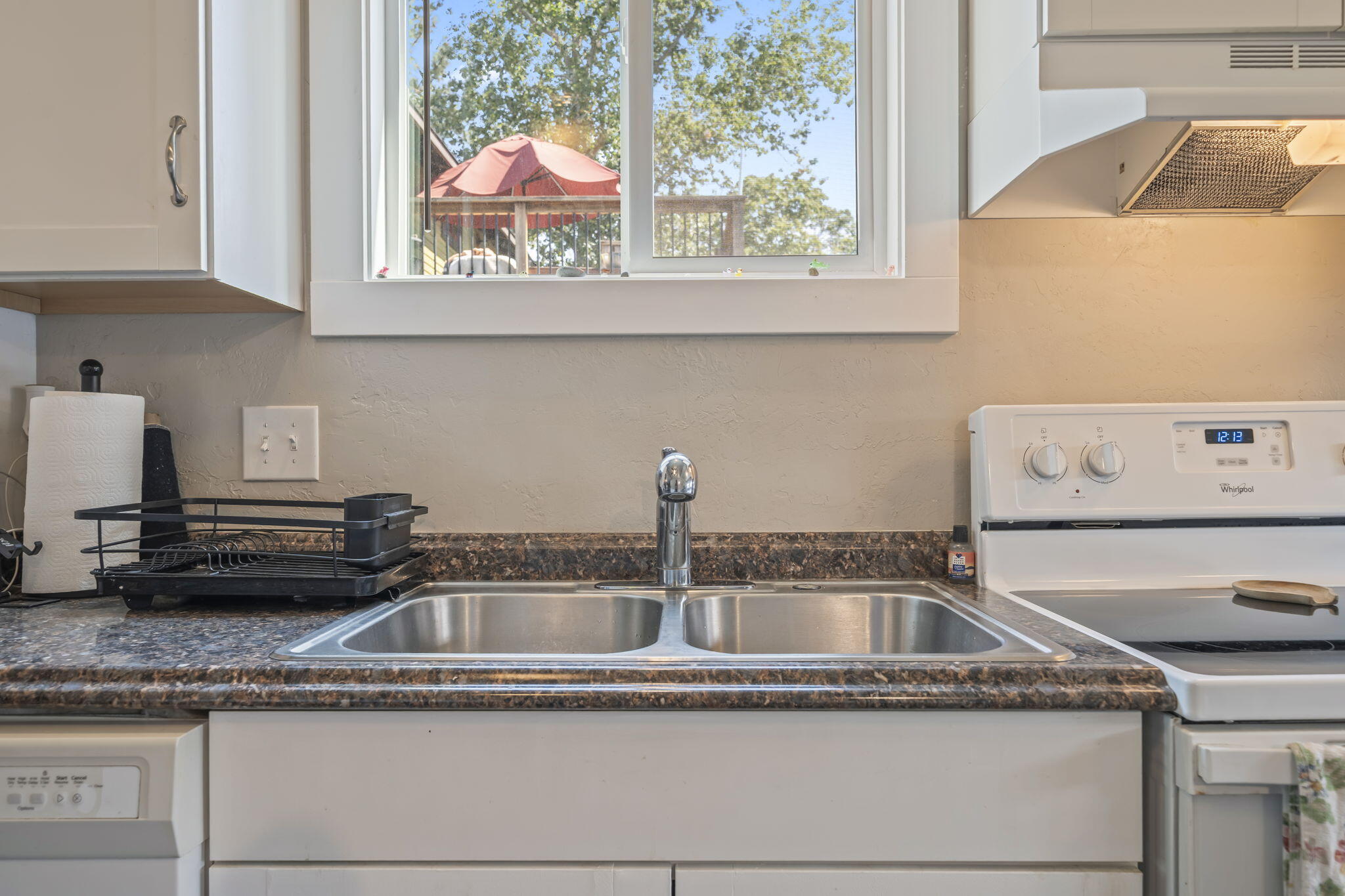 Aubrey Heights - Residential