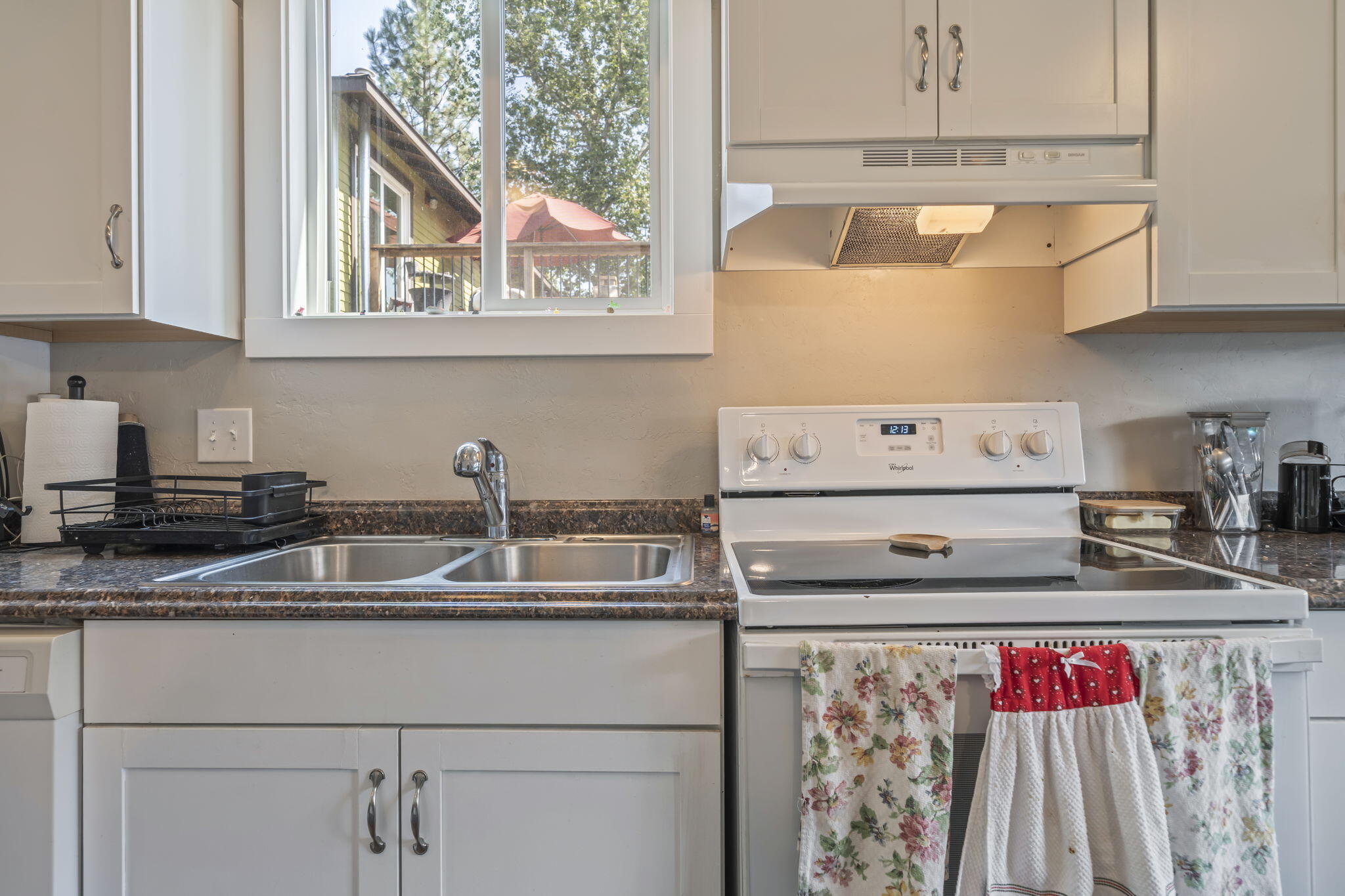 Aubrey Heights - Residential