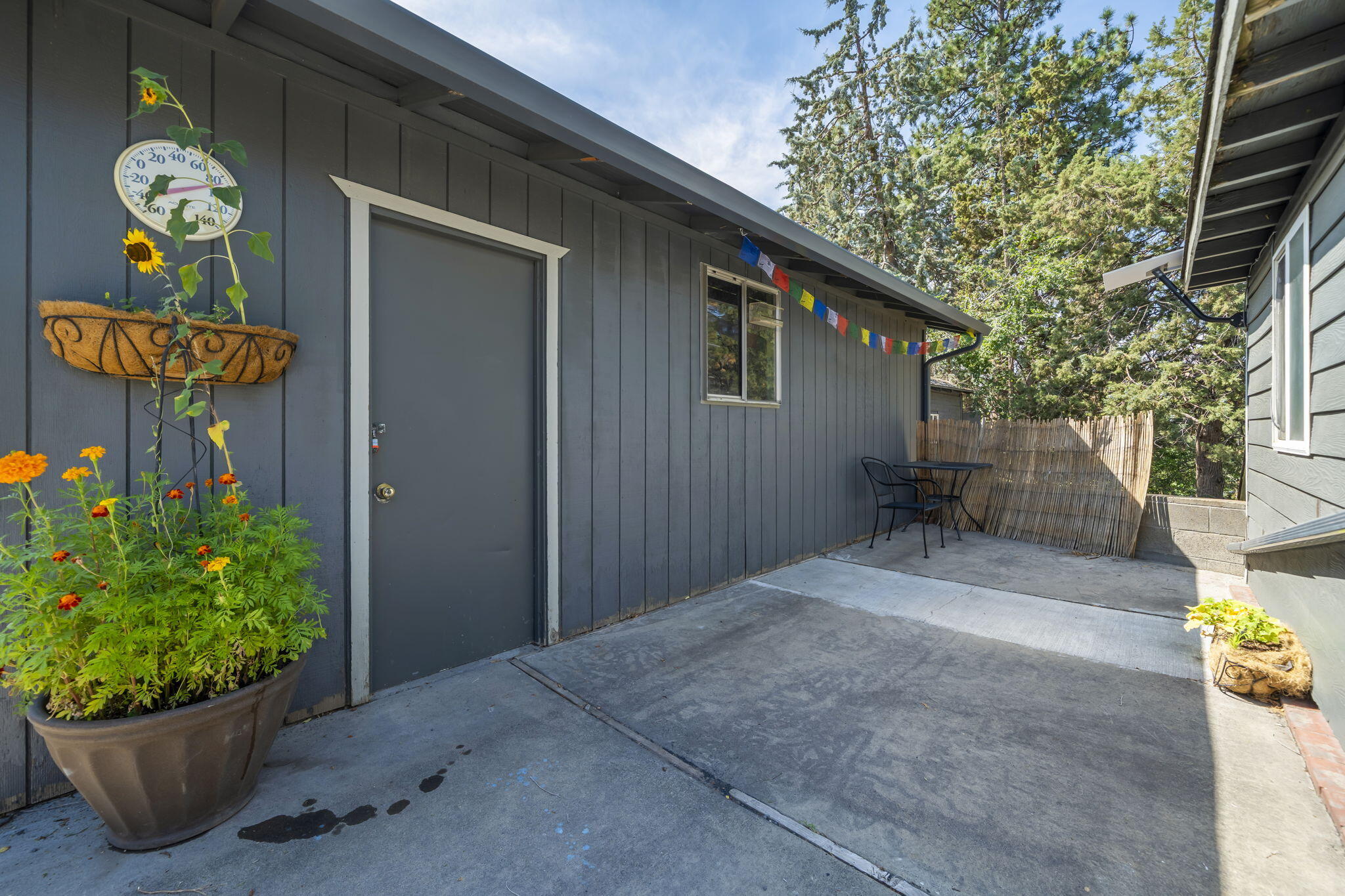 Aubrey Heights - Residential