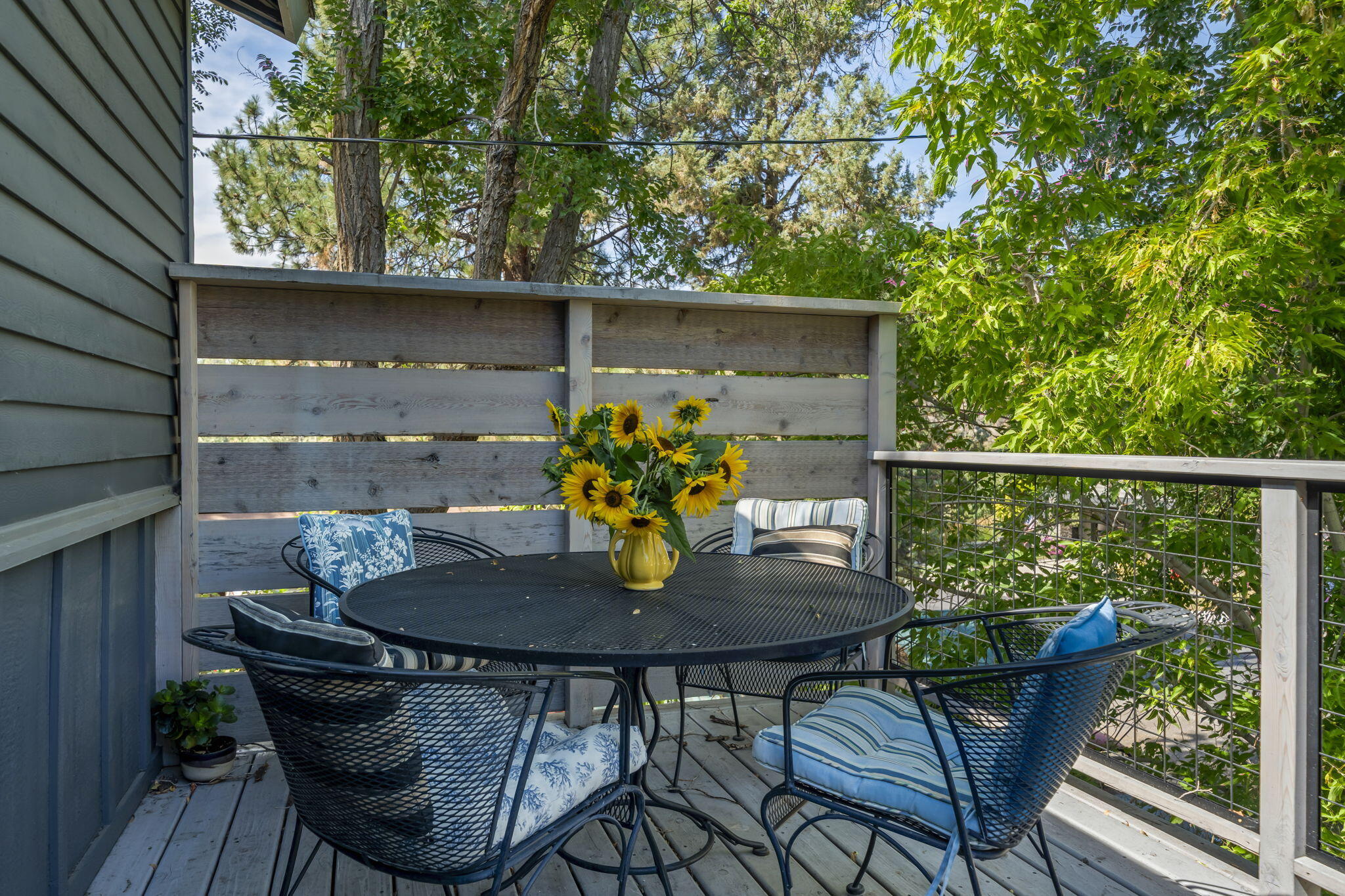 Aubrey Heights - Residential