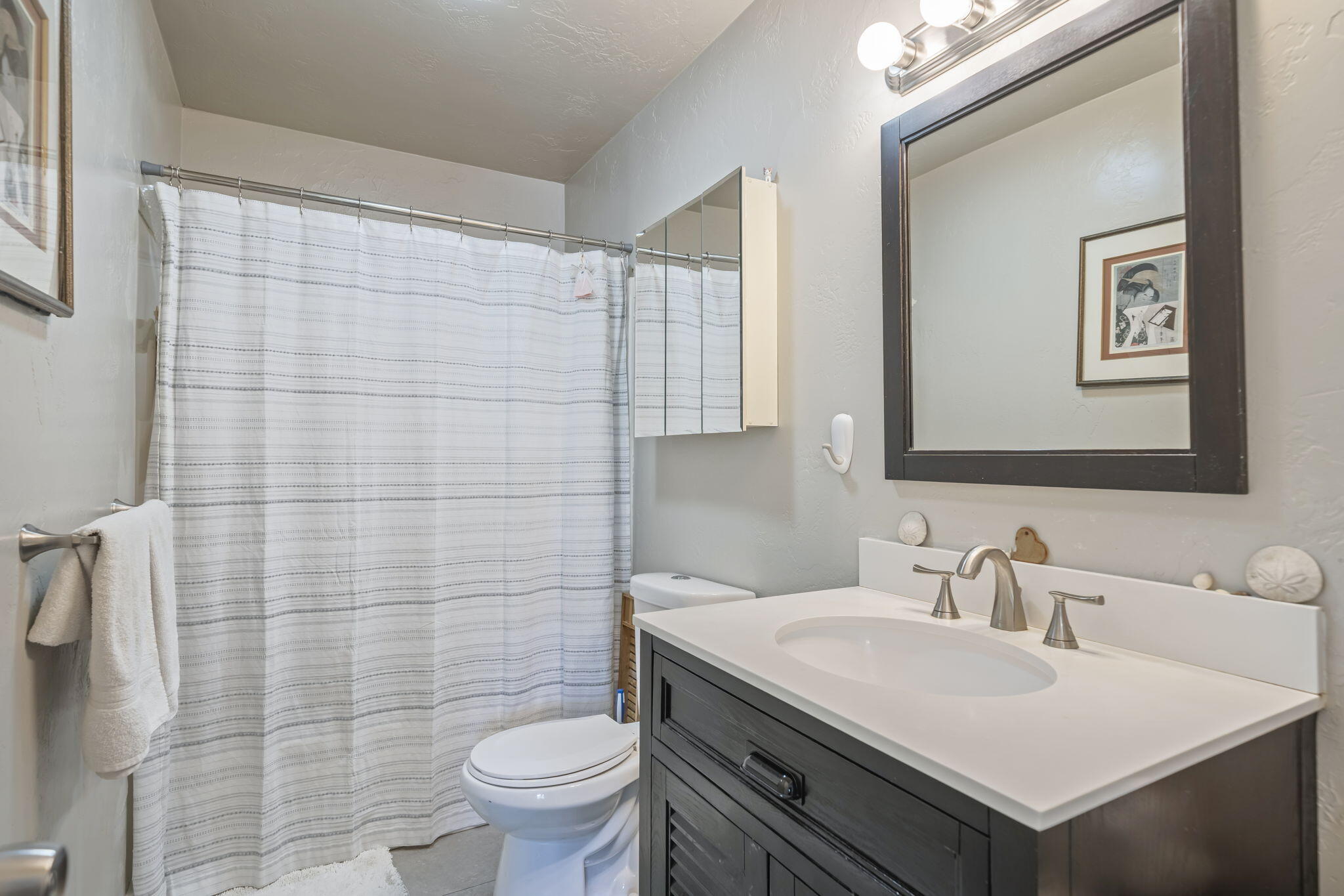 Aubrey Heights - Residential