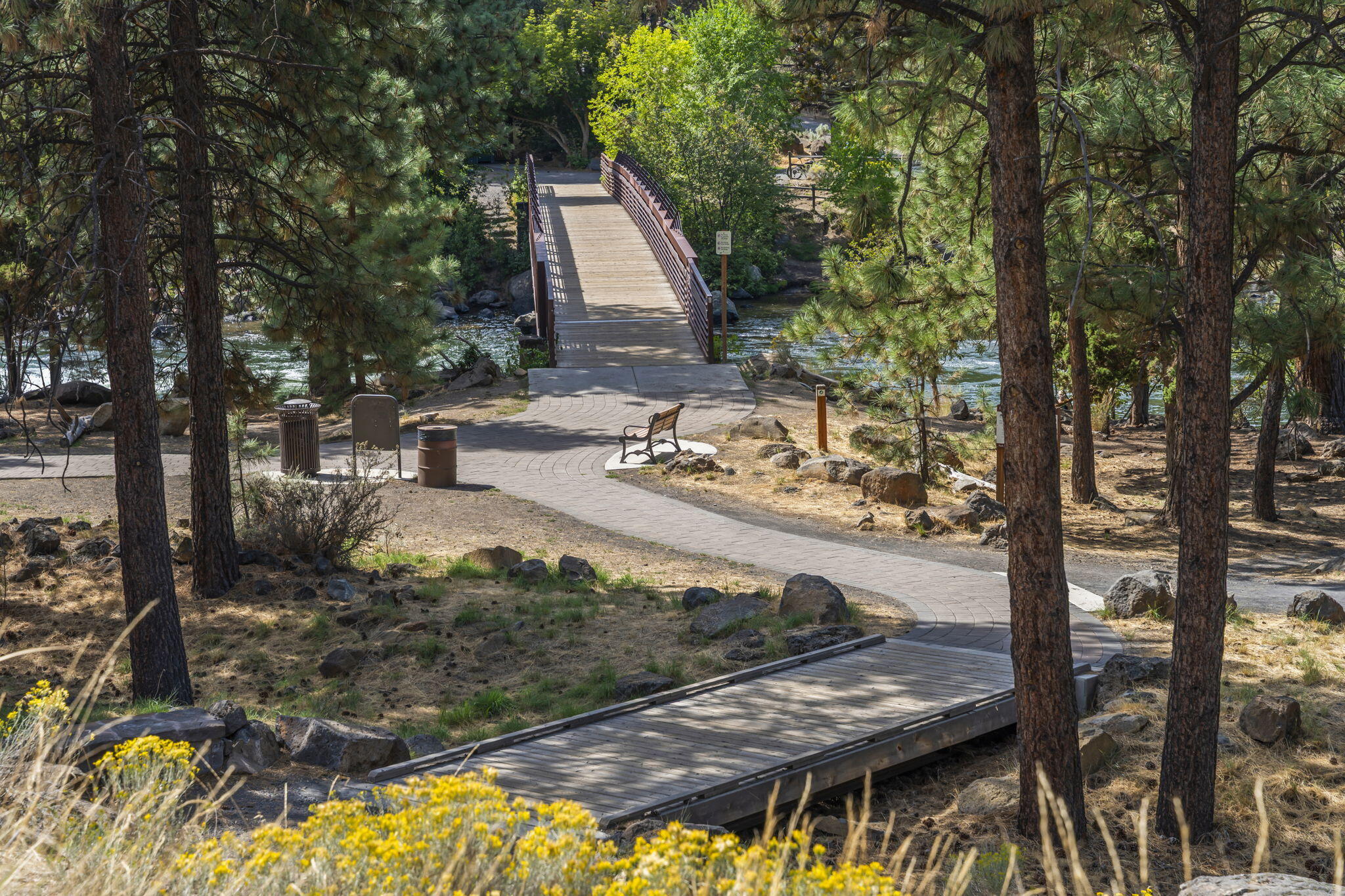 Aubrey Heights - Residential