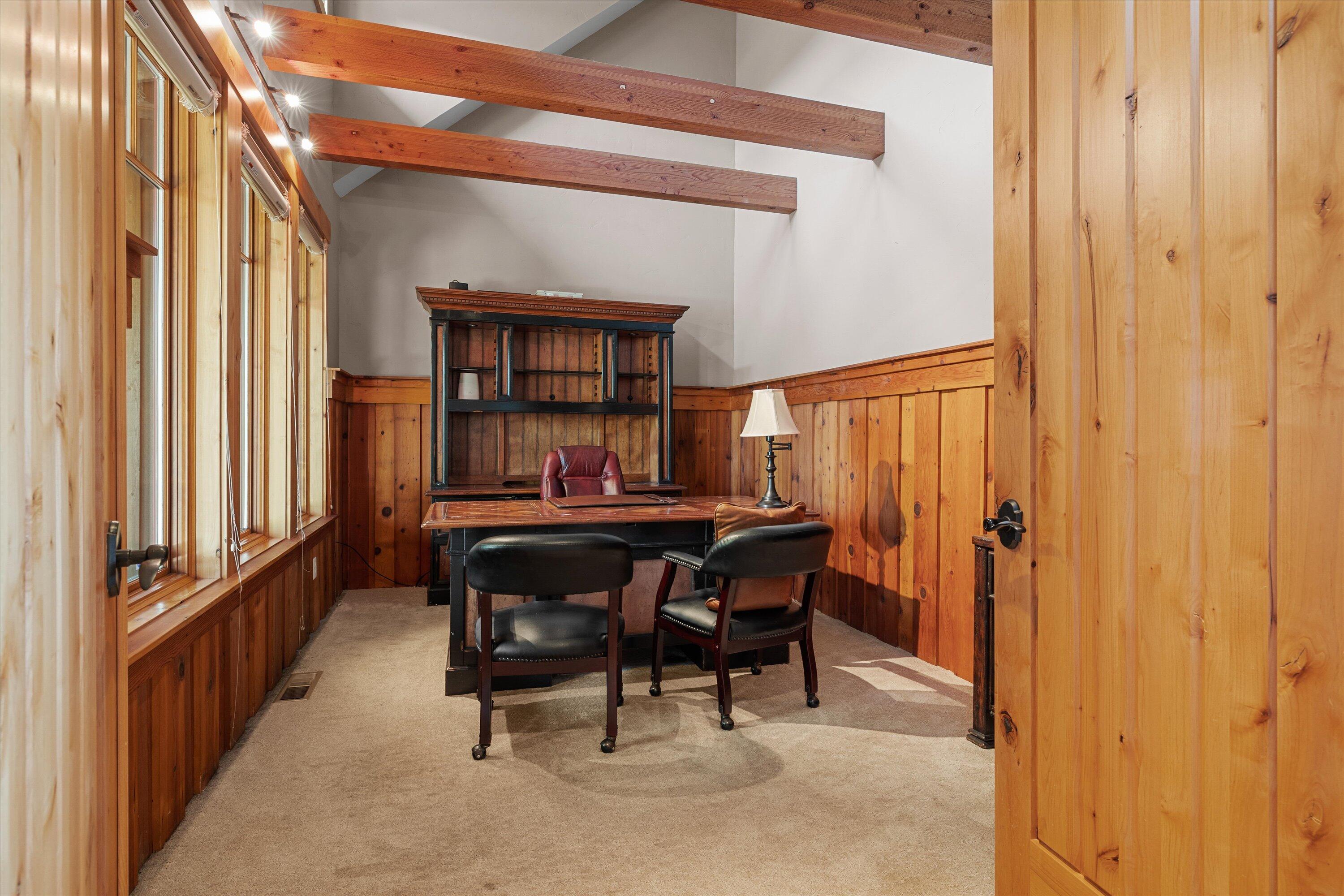 Brasada Ranch - Residential