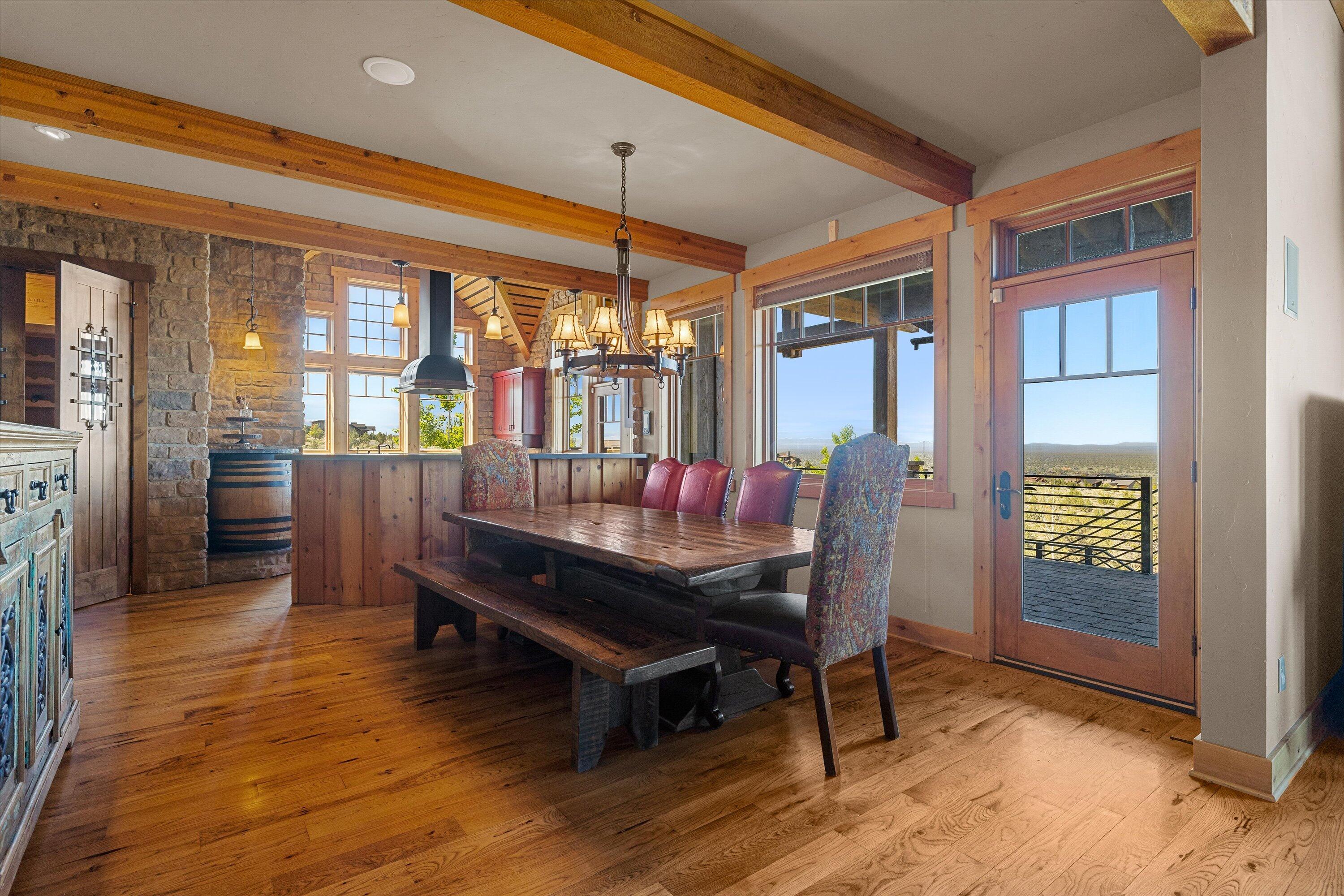 Brasada Ranch - Residential