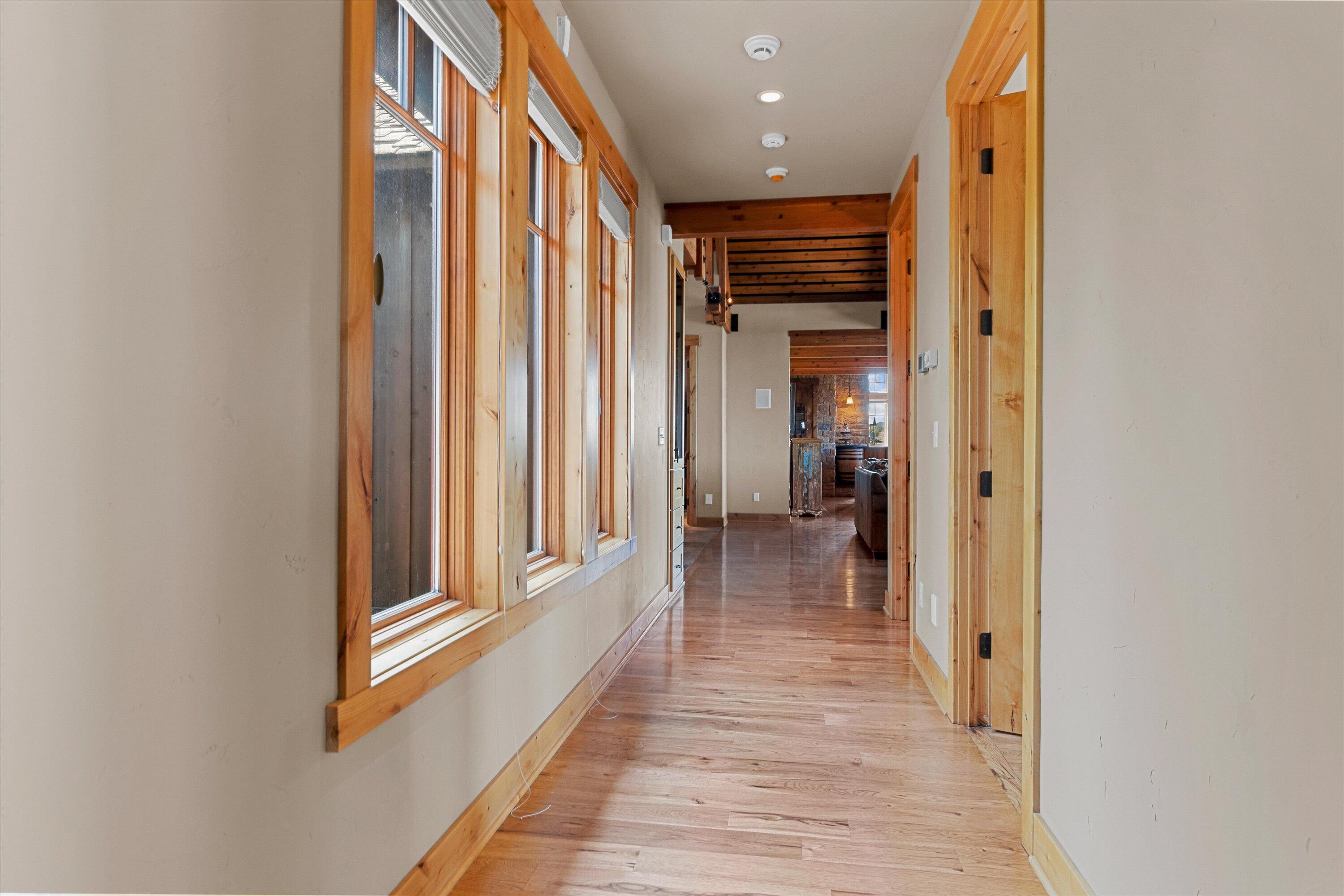 Brasada Ranch - Residential