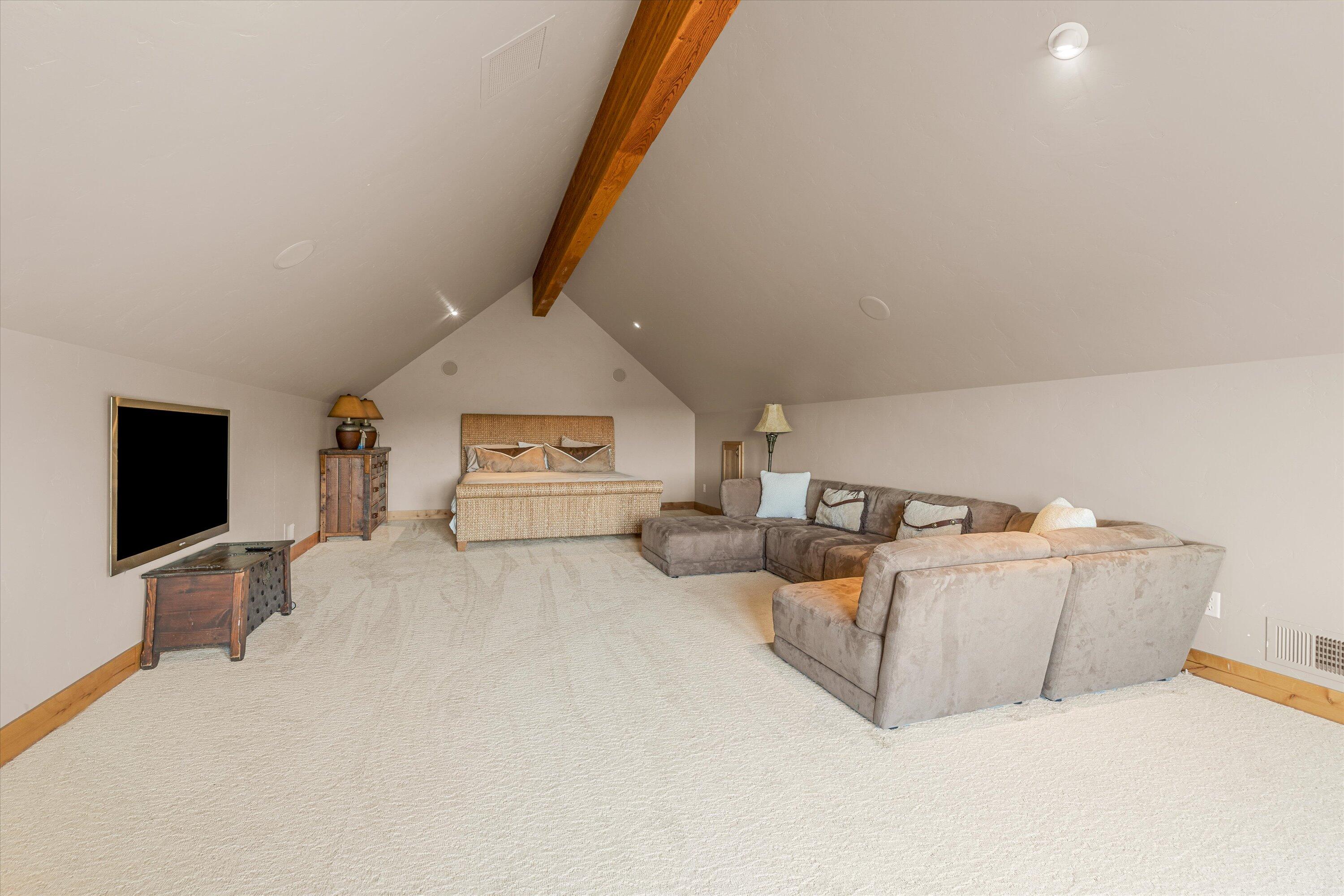 Brasada Ranch - Residential