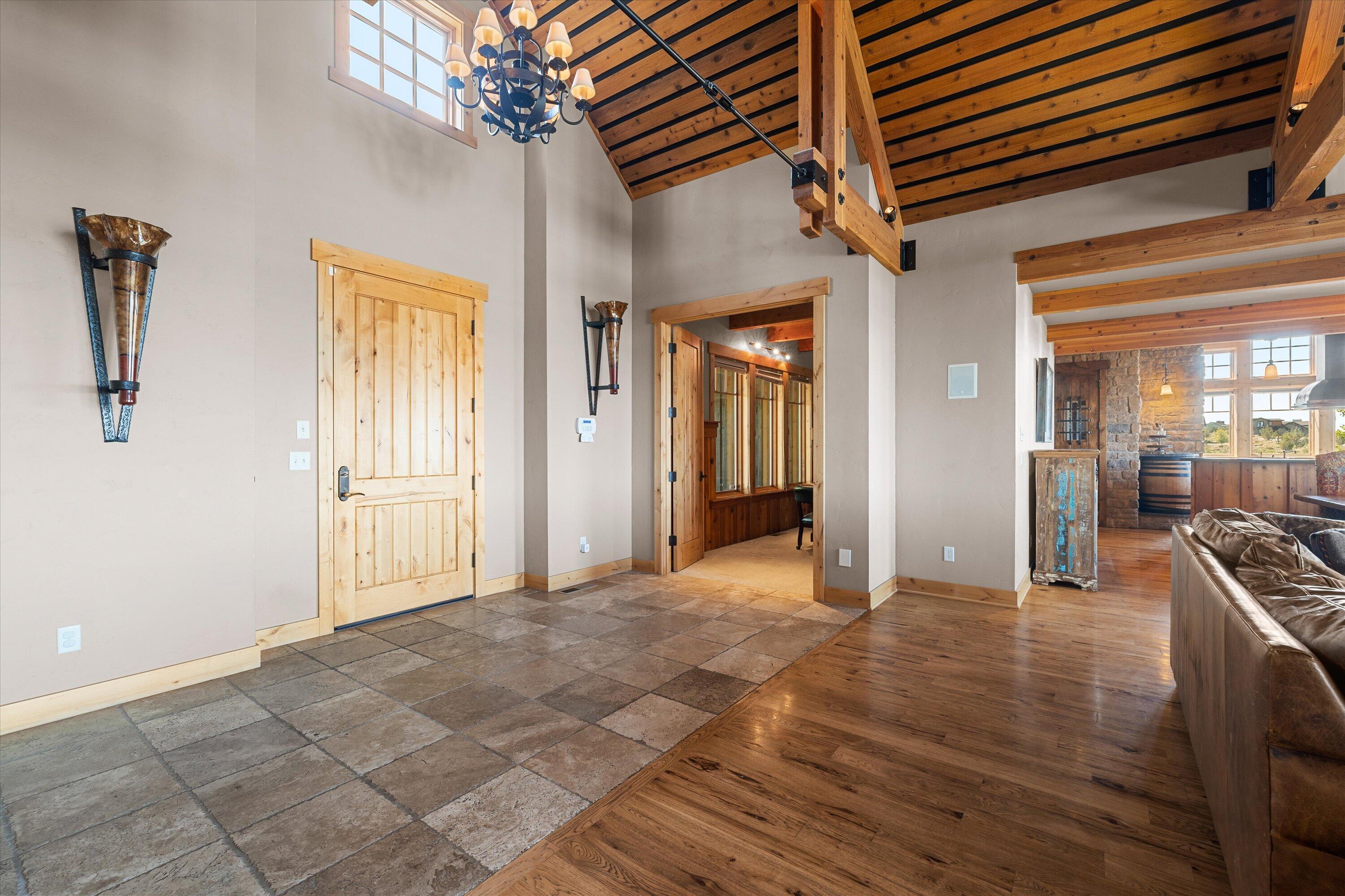 Brasada Ranch - Residential