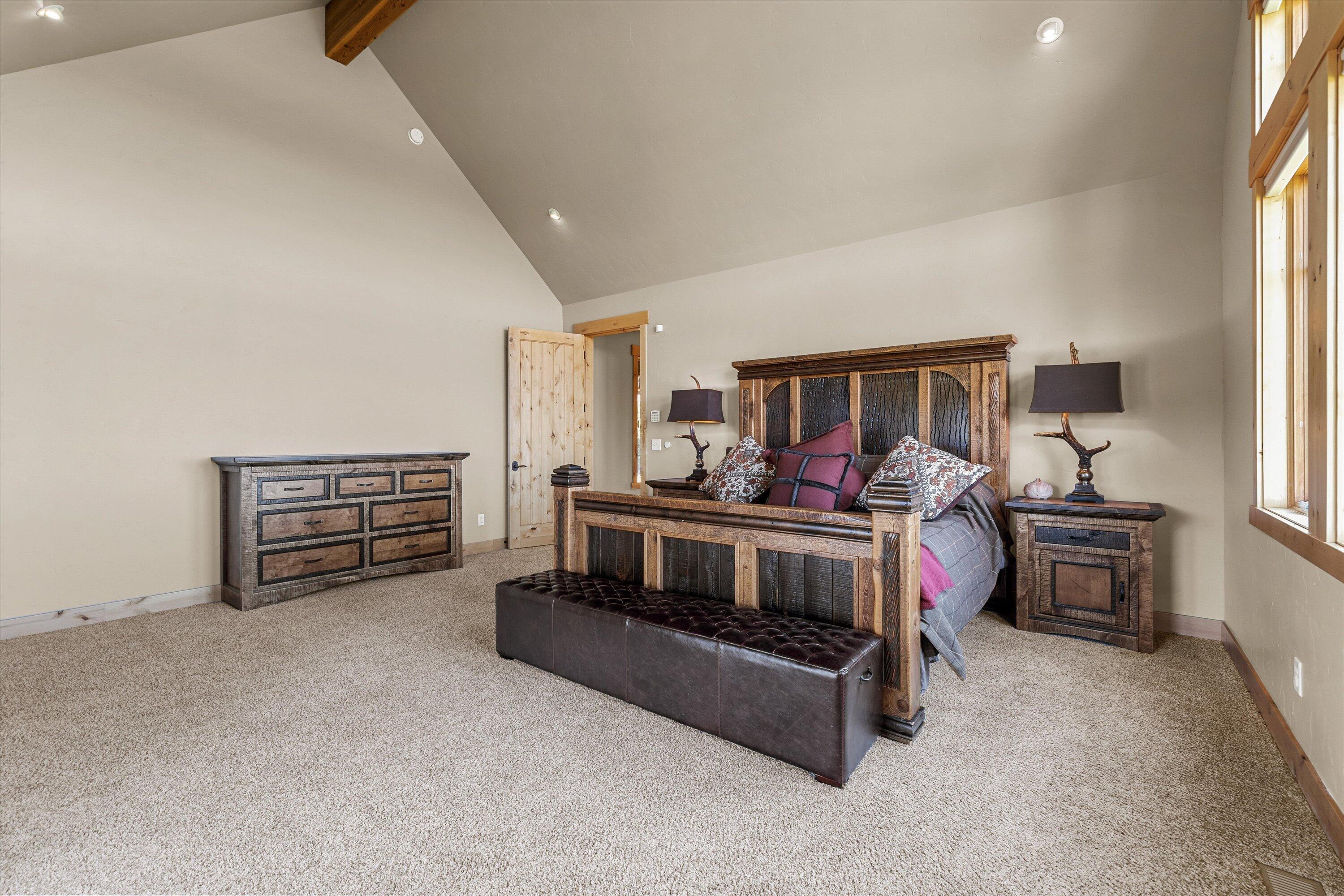 Brasada Ranch - Residential