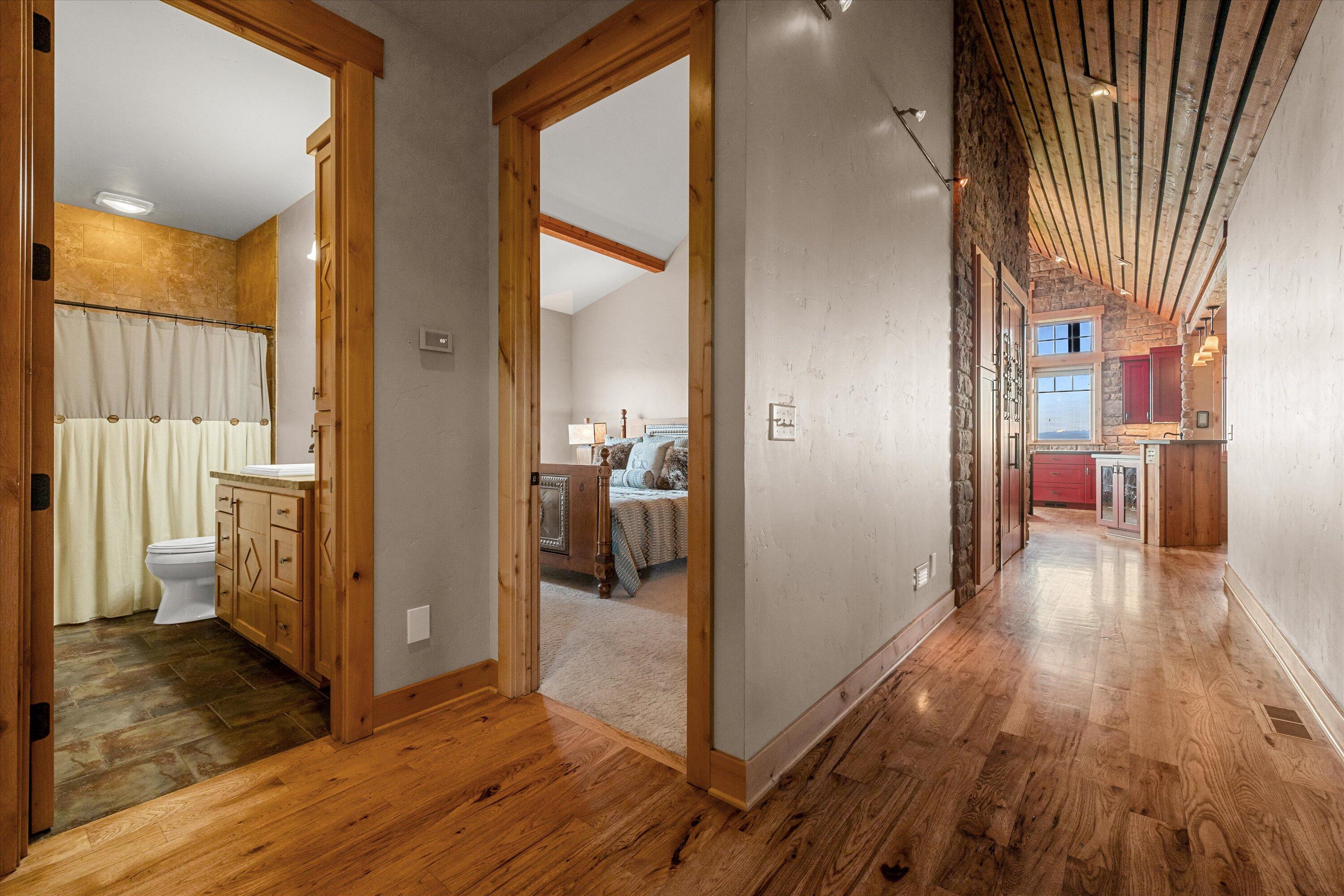 Brasada Ranch - Residential