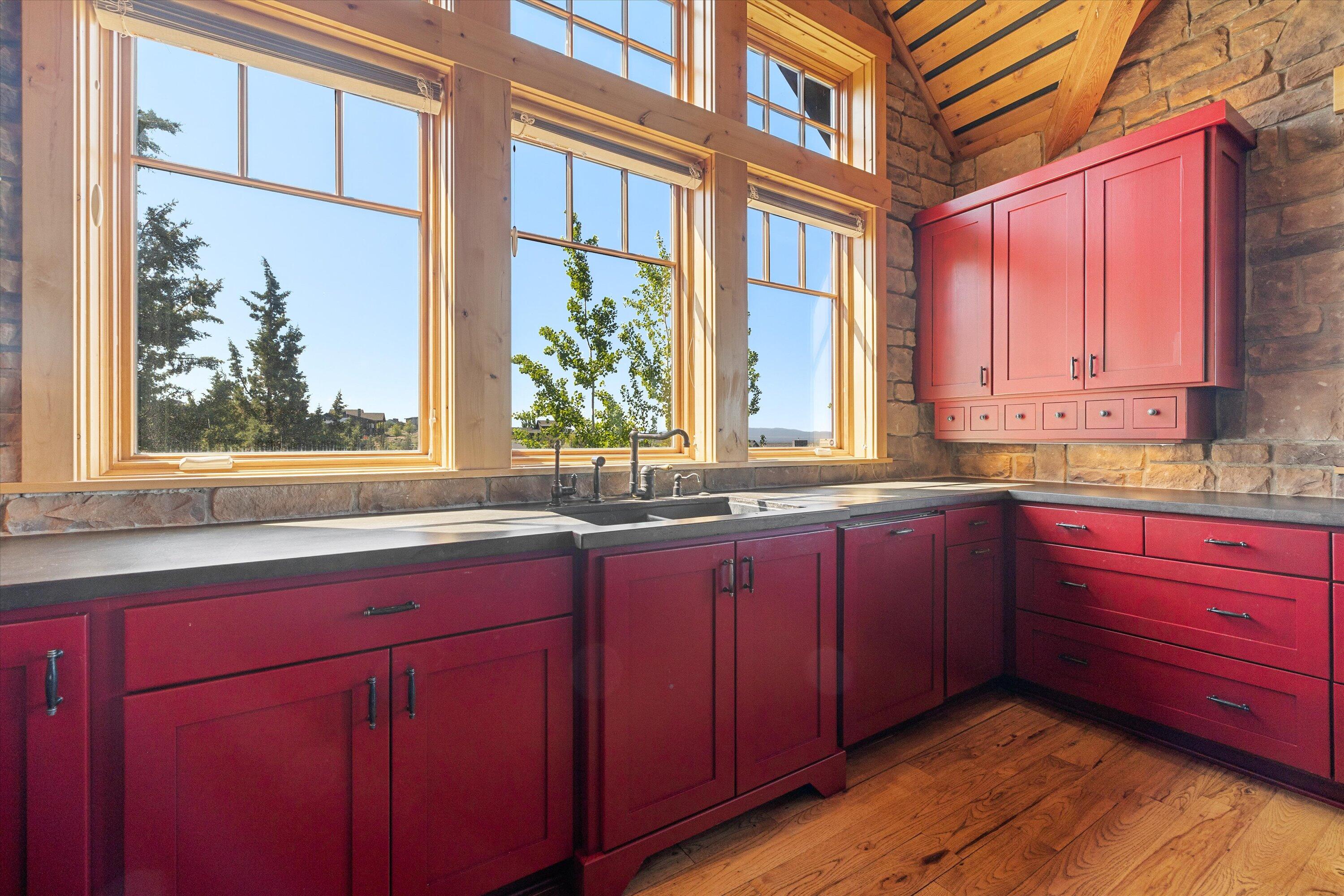 Brasada Ranch - Residential