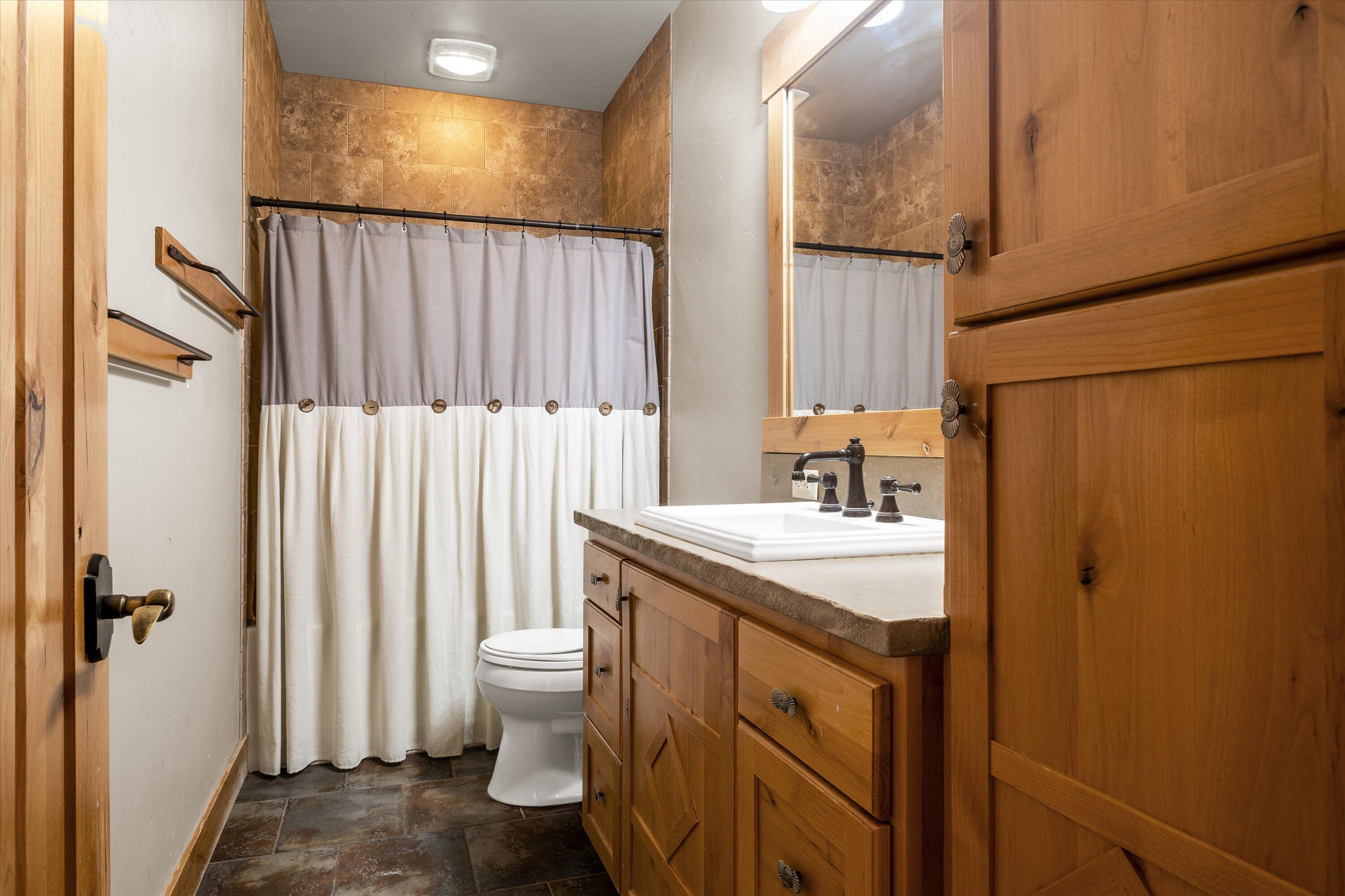 Brasada Ranch - Residential