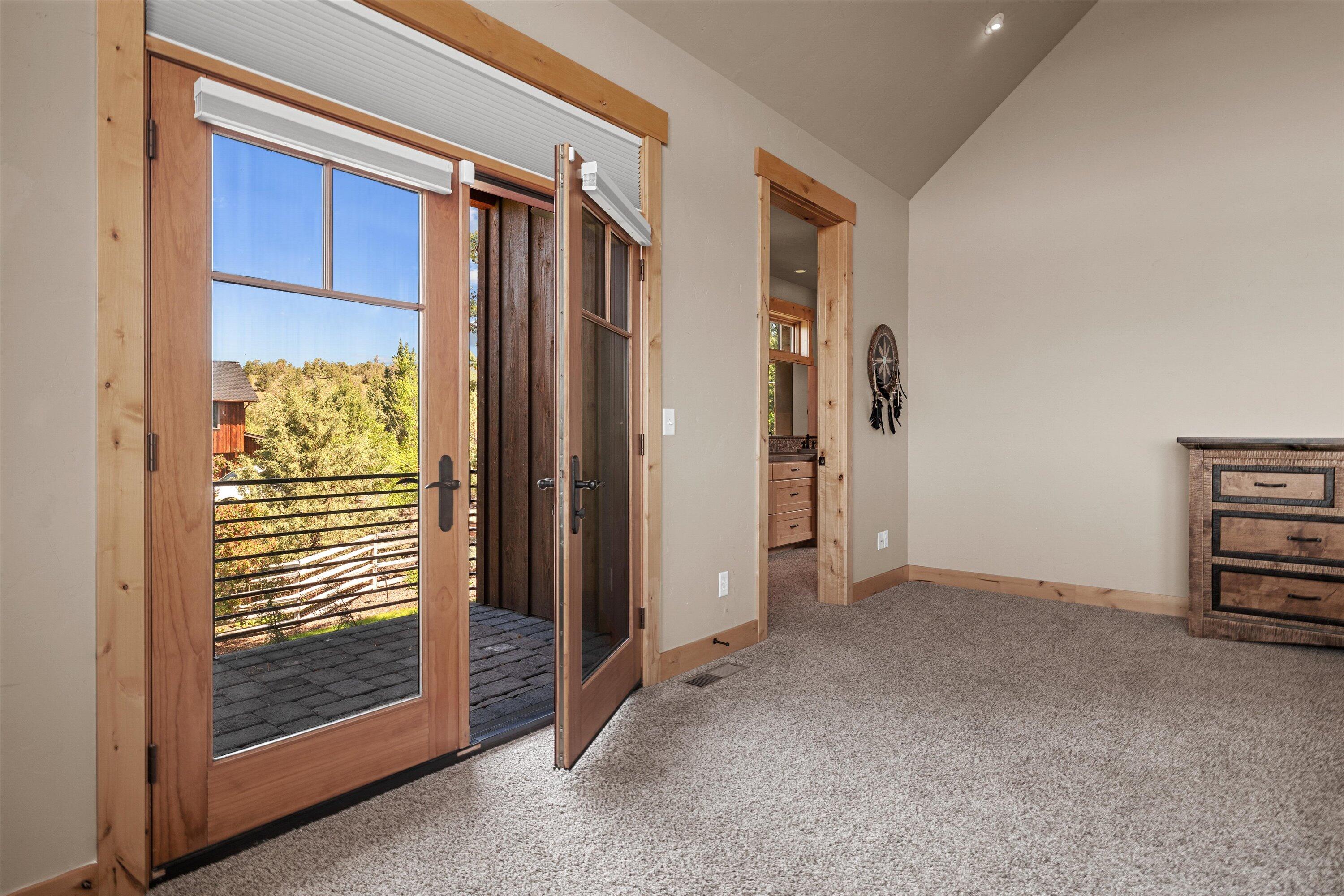 Brasada Ranch - Residential