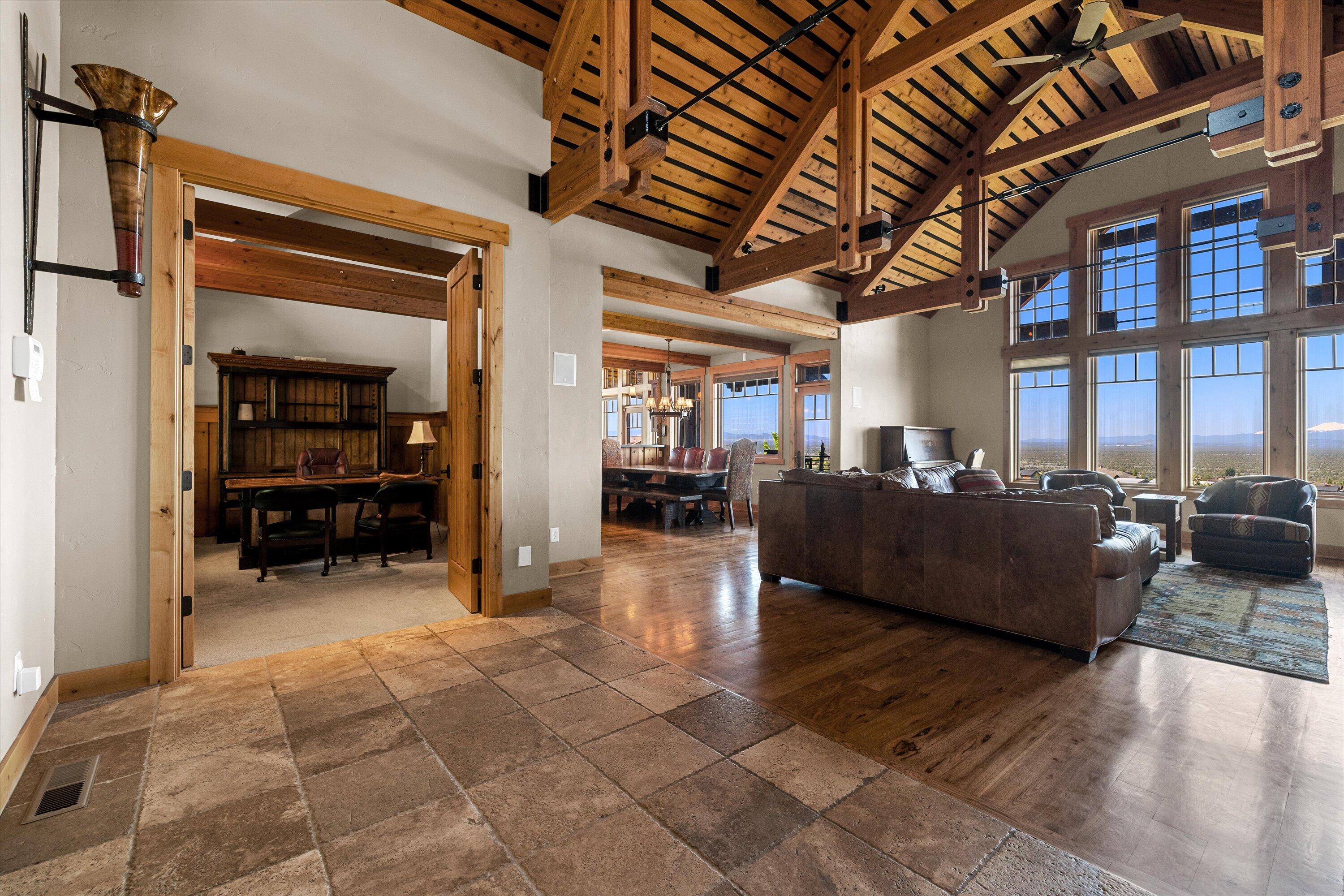 Brasada Ranch - Residential