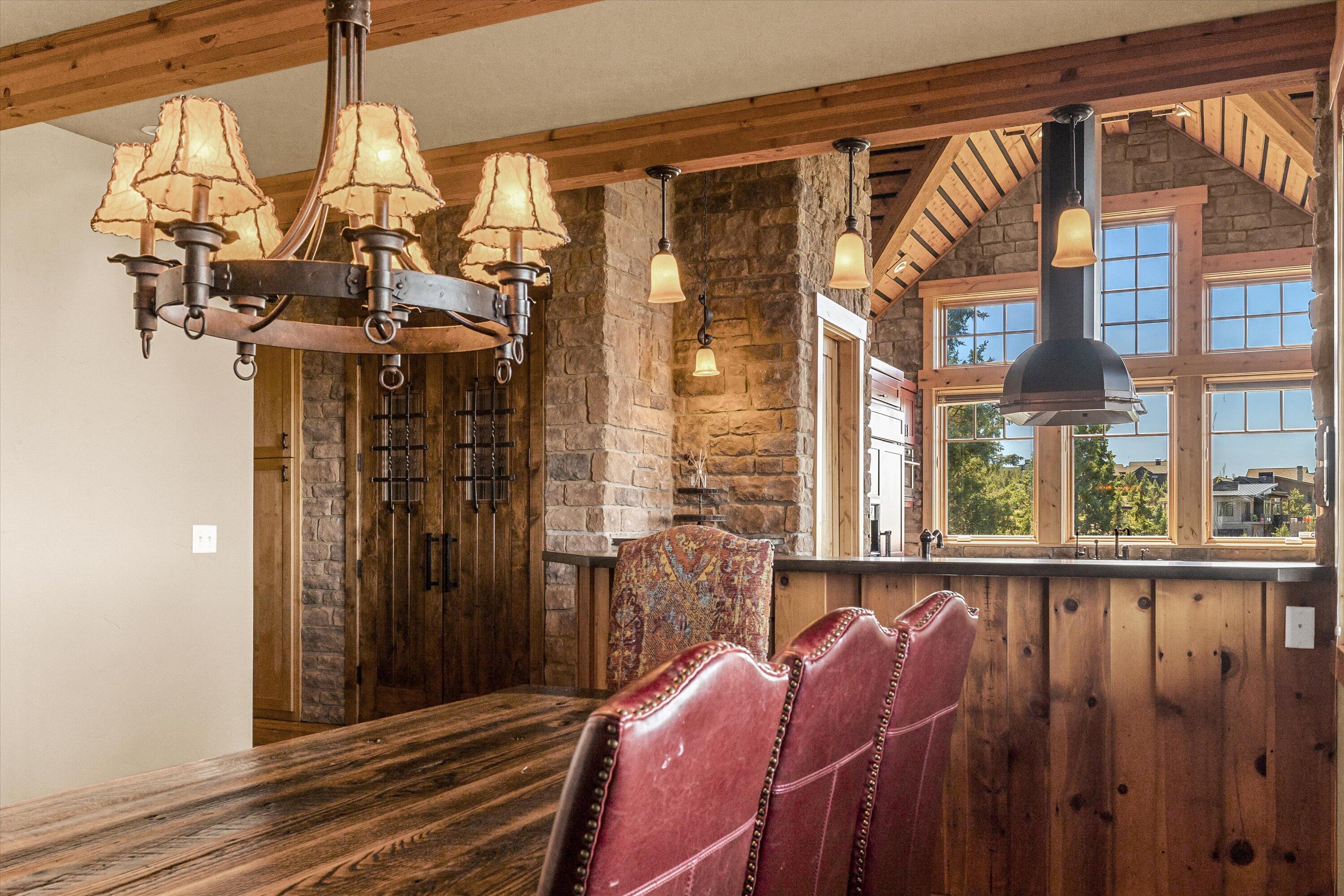 Brasada Ranch - Residential