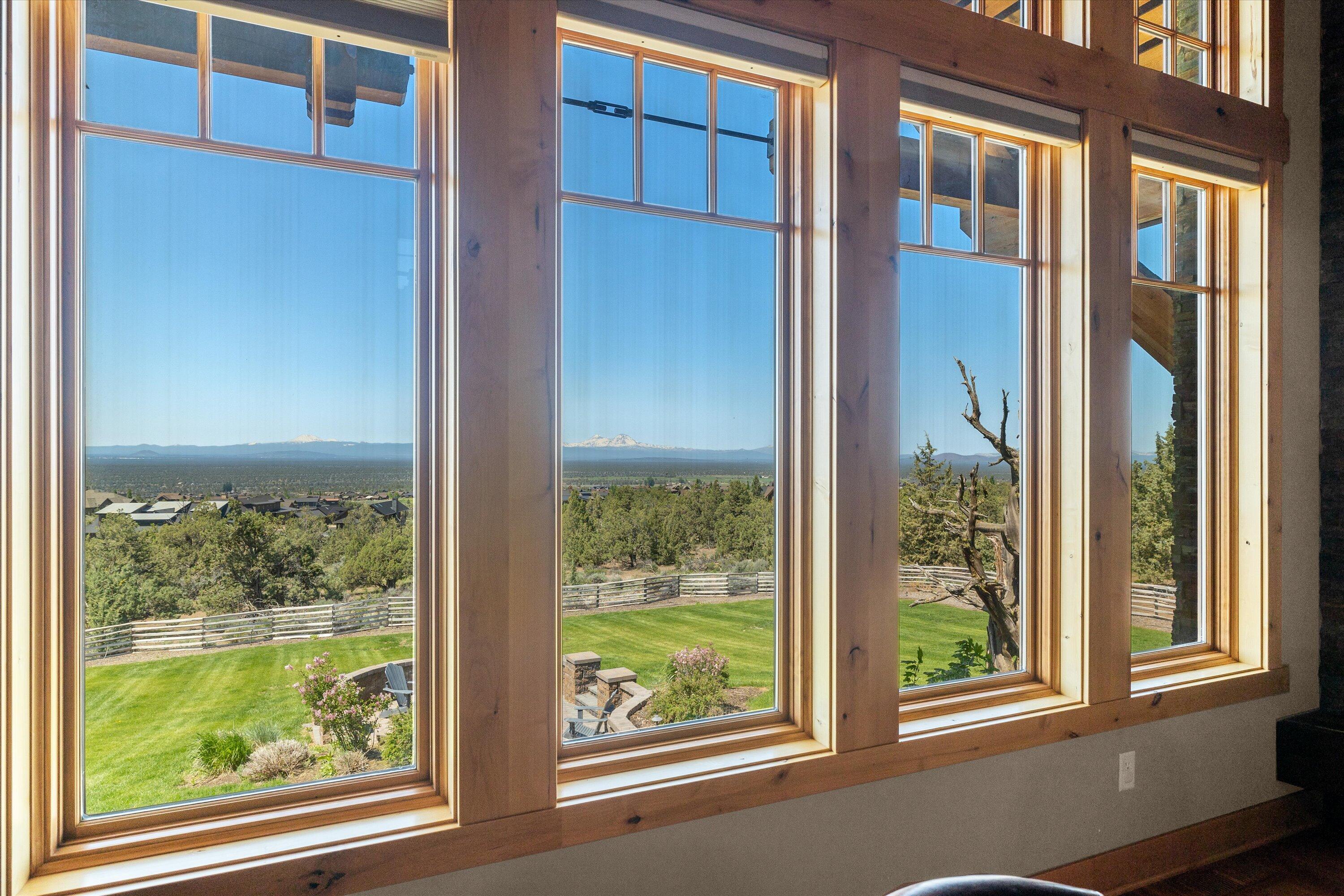 Brasada Ranch - Residential