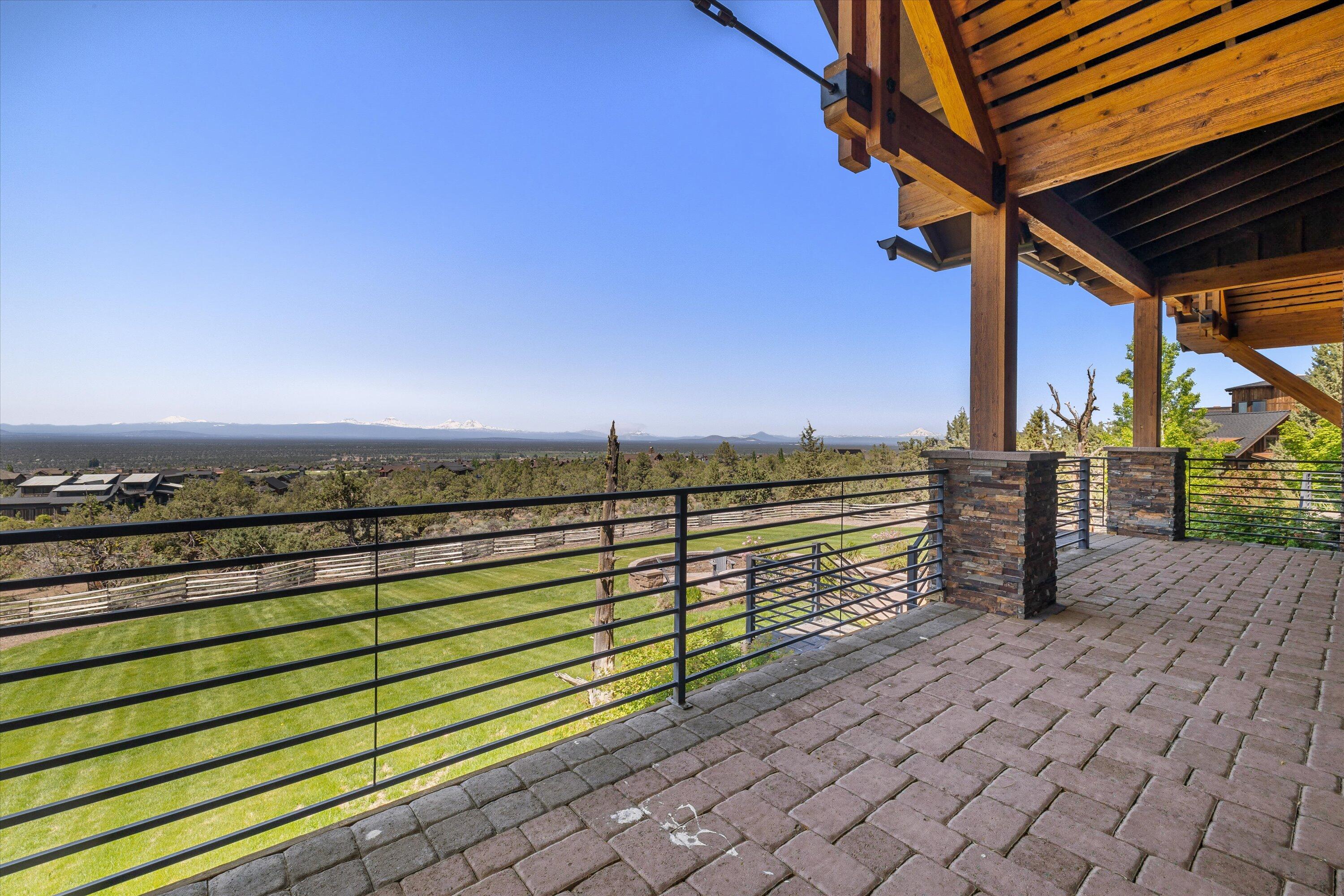 Brasada Ranch - Residential