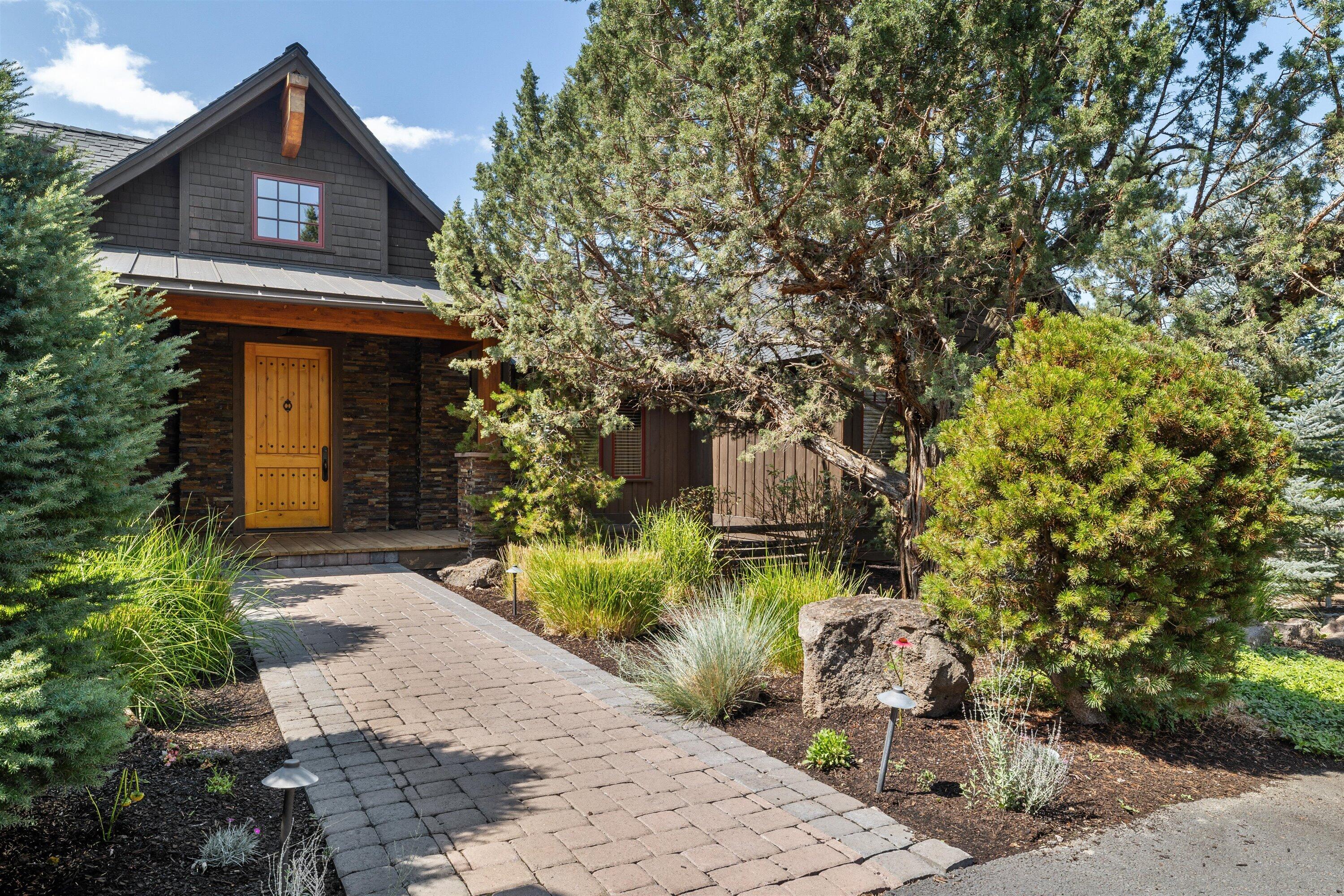 Brasada Ranch - Residential