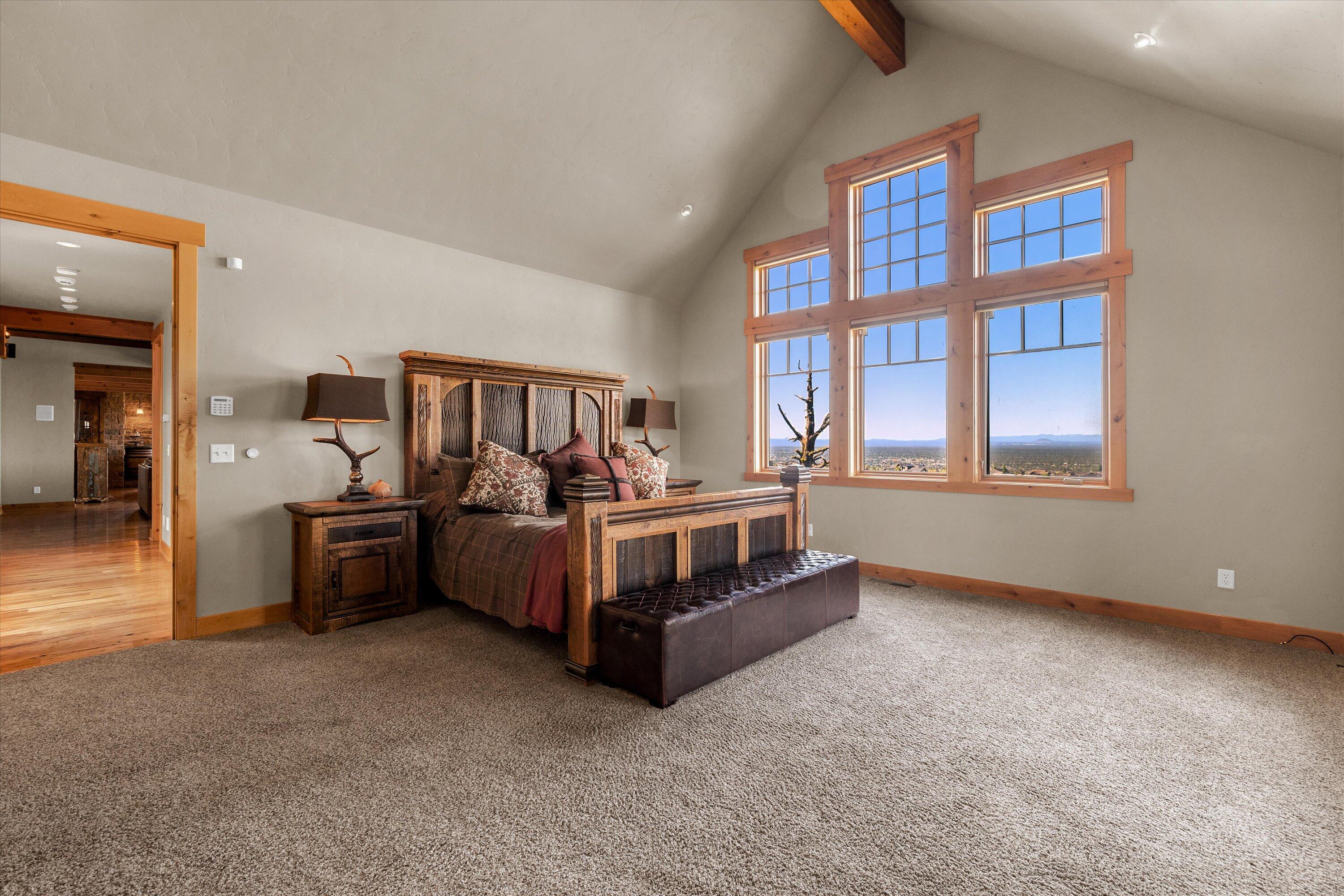 Brasada Ranch - Residential