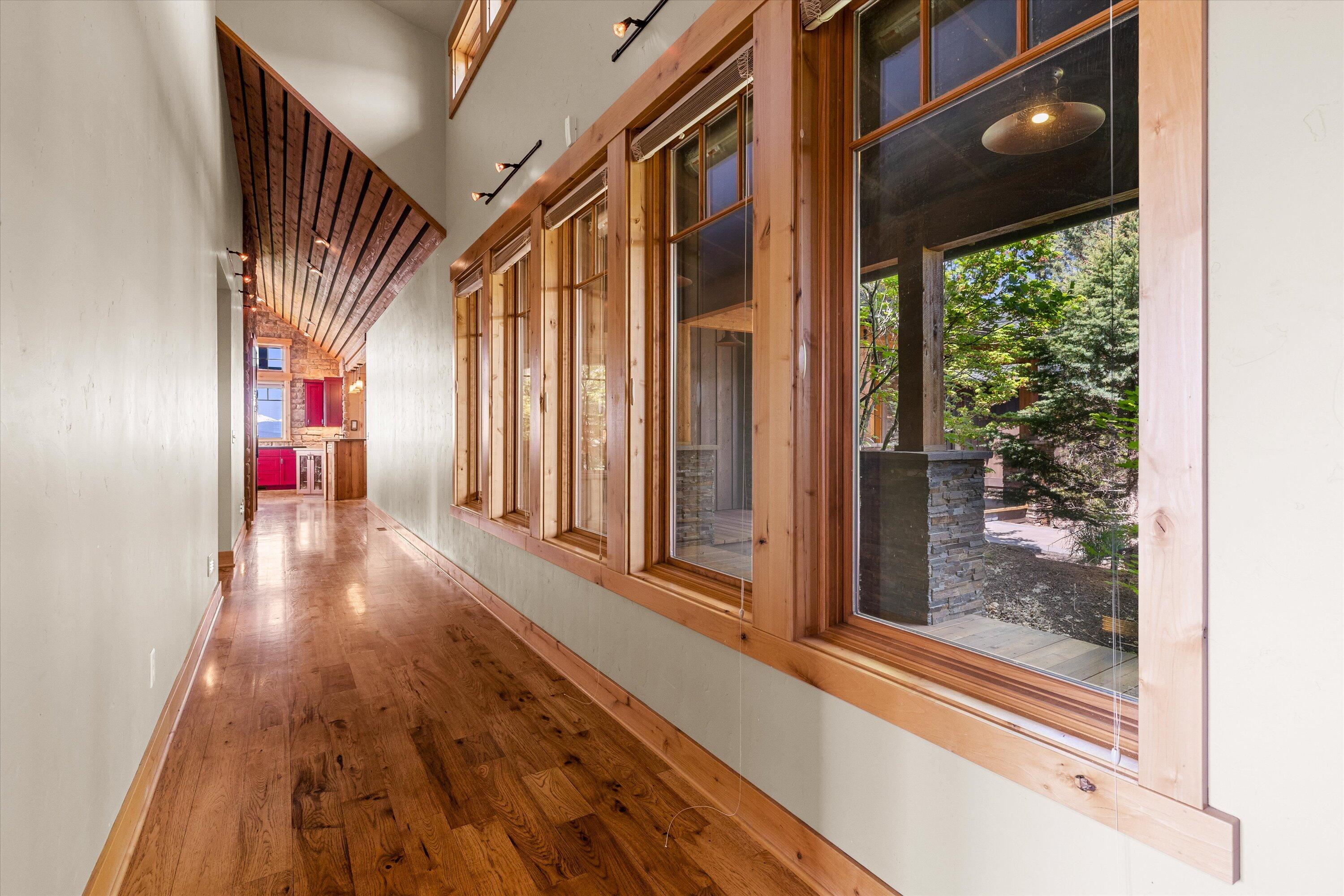 Brasada Ranch - Residential