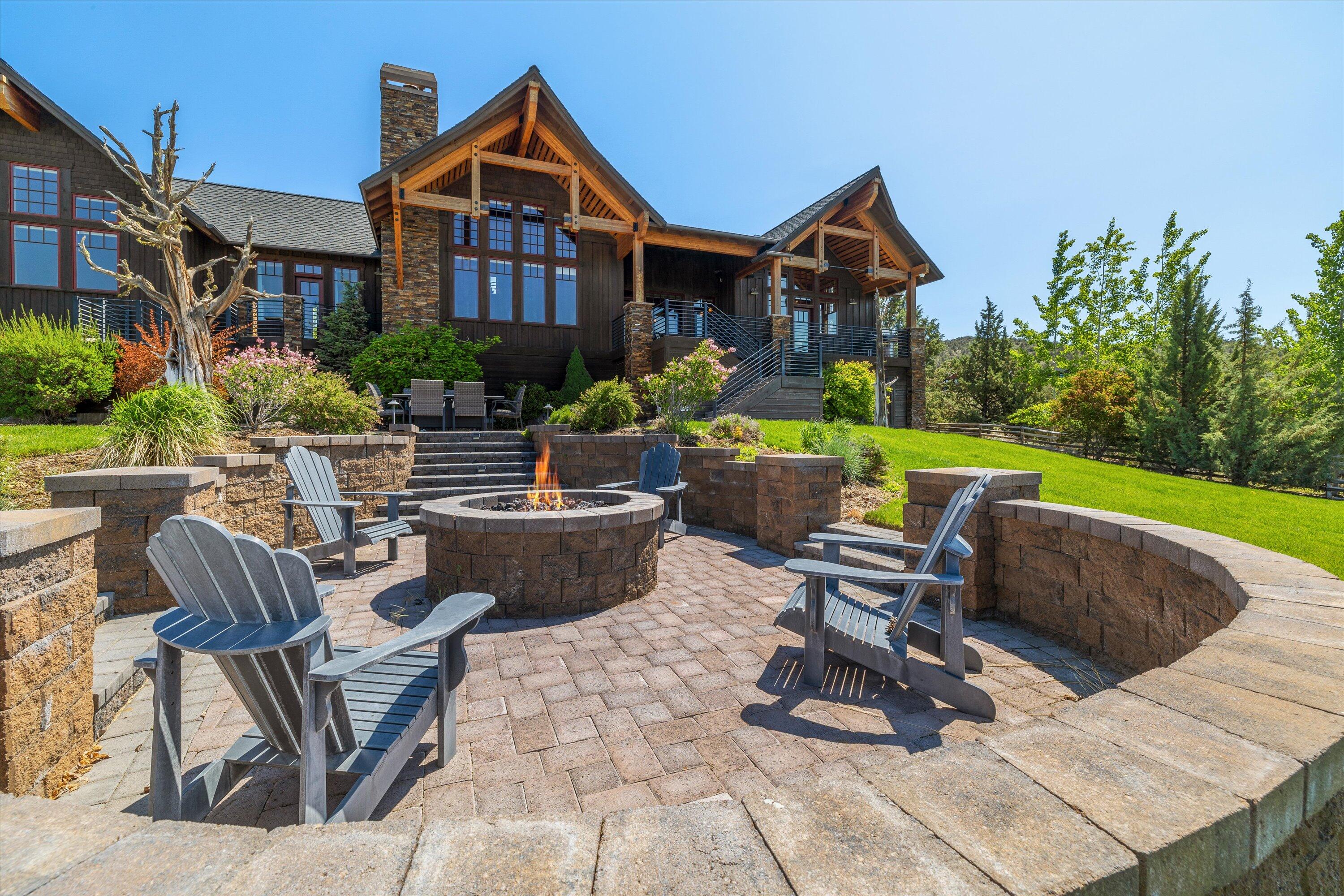 Brasada Ranch - Residential