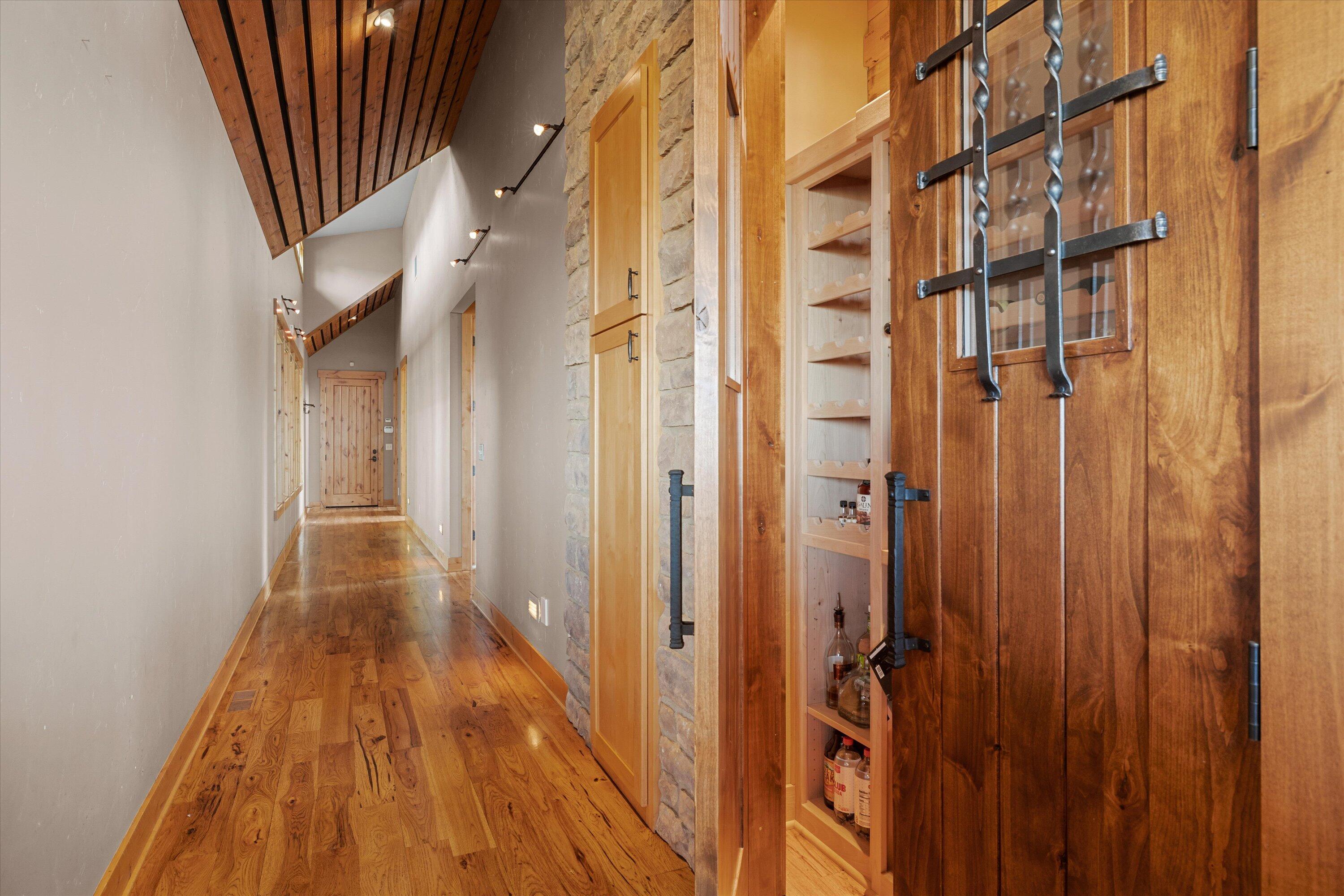 Brasada Ranch - Residential