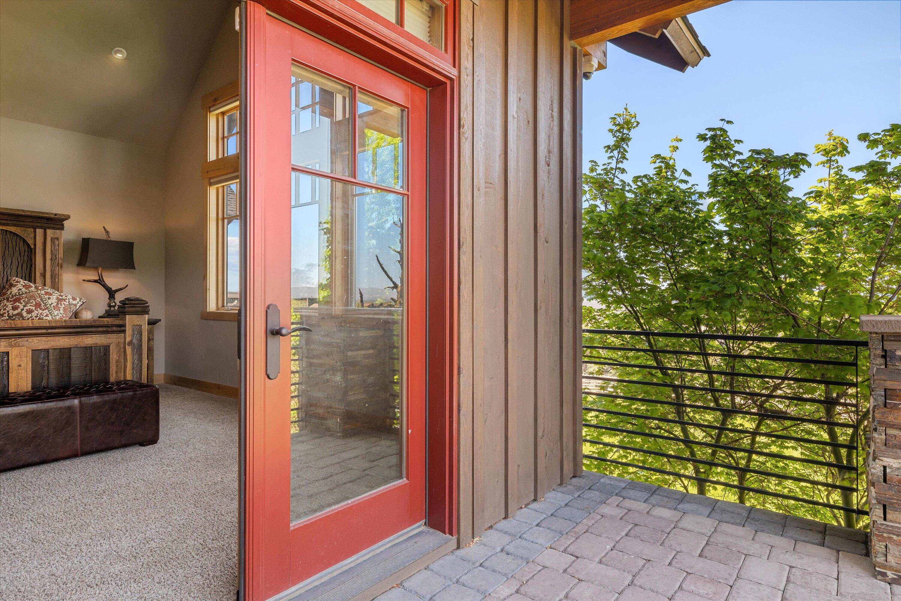 Brasada Ranch - Residential