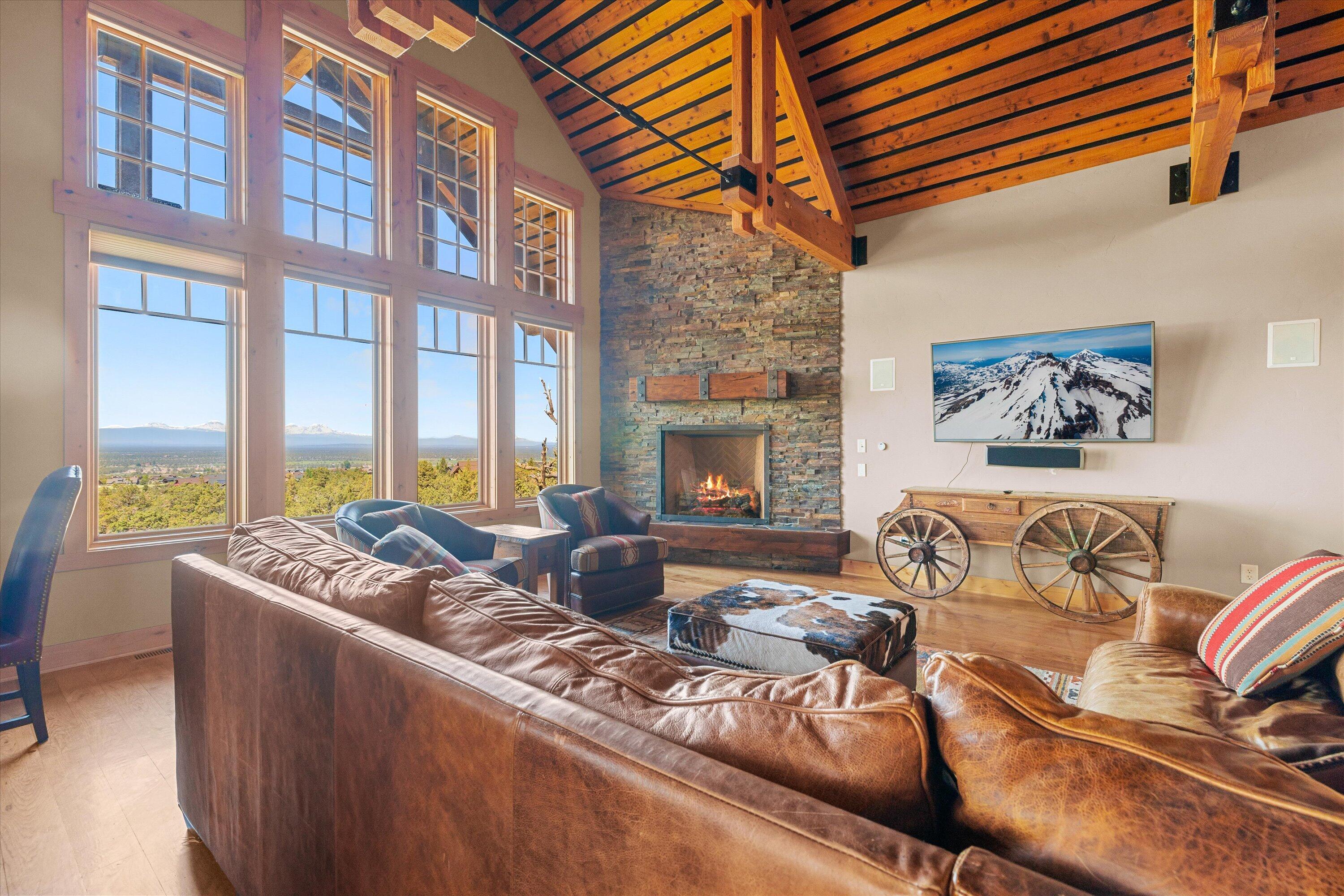 Brasada Ranch - Residential