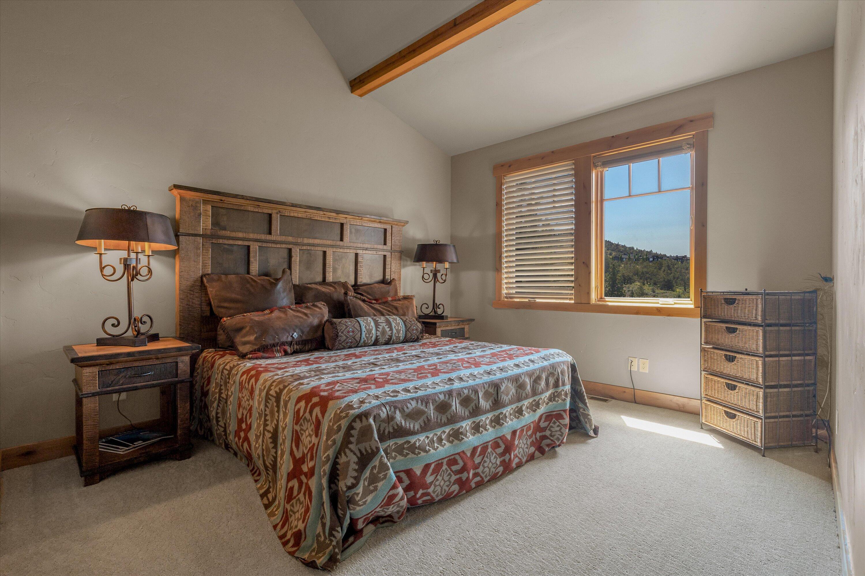 Brasada Ranch - Residential