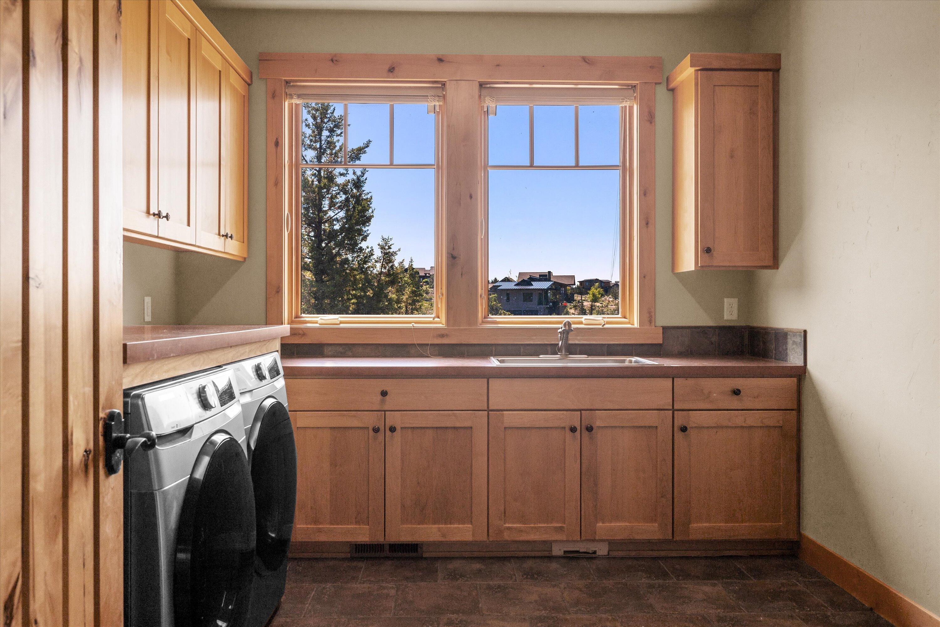 Brasada Ranch - Residential