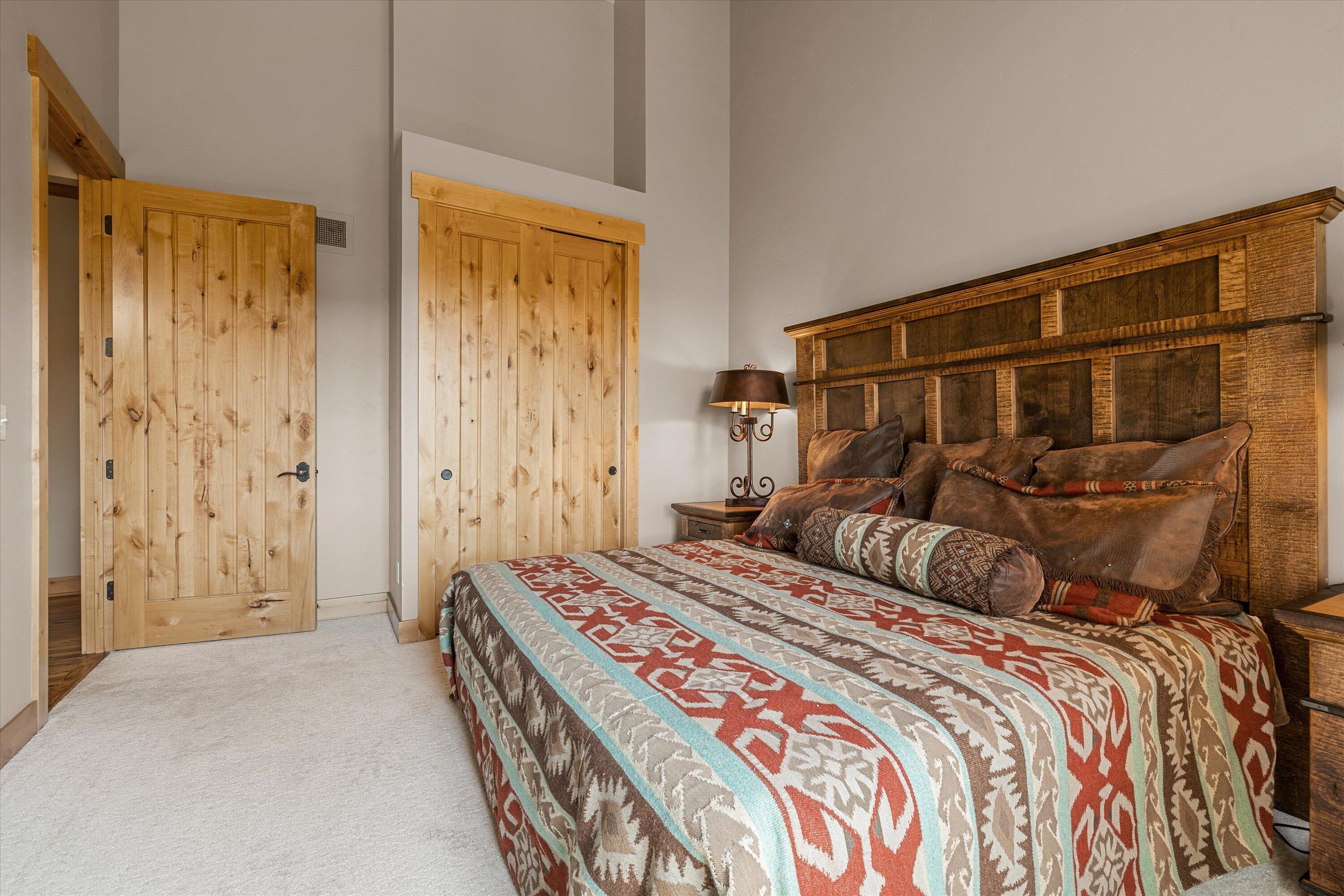 Brasada Ranch - Residential