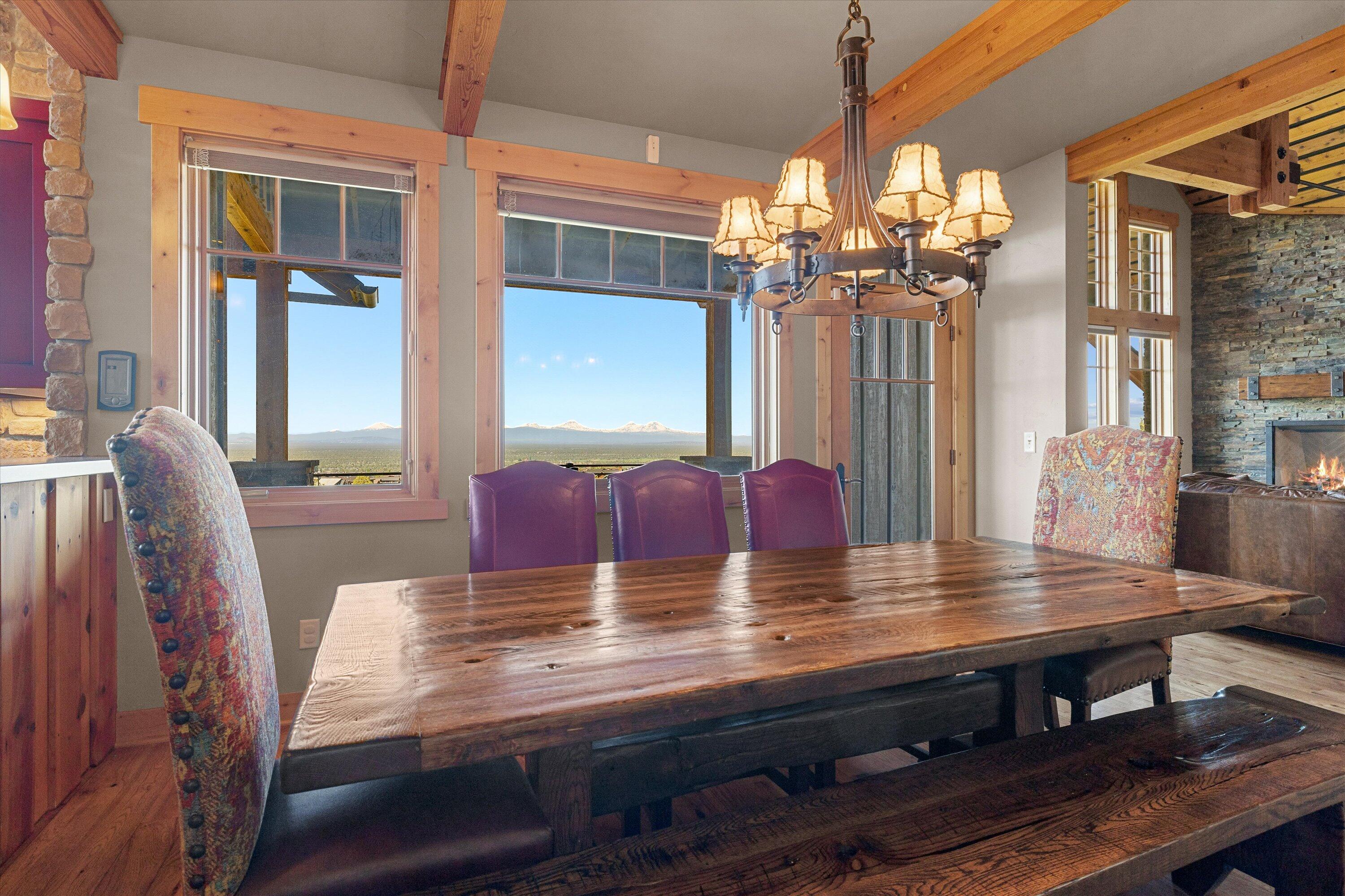 Brasada Ranch - Residential