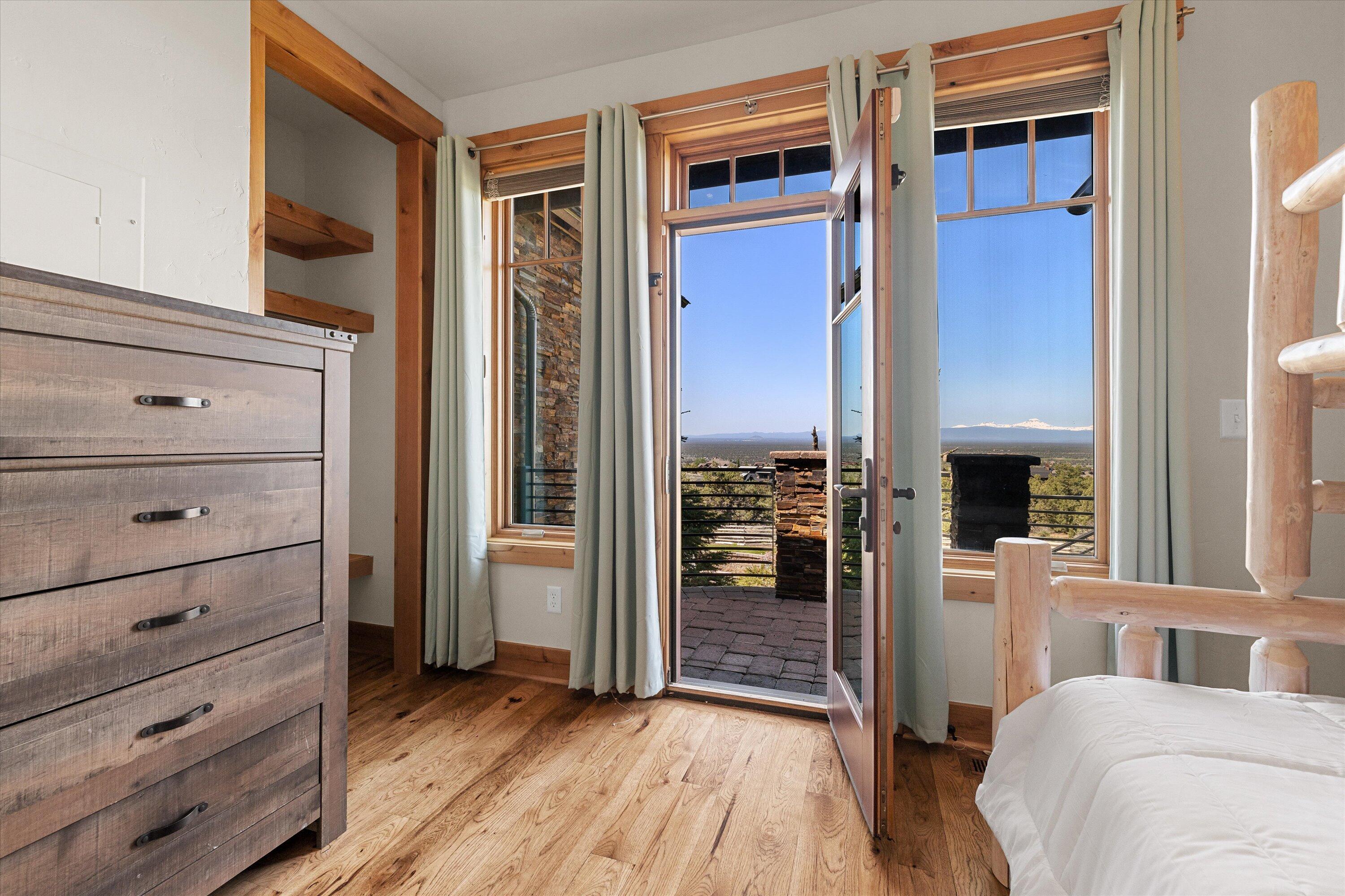 Brasada Ranch - Residential