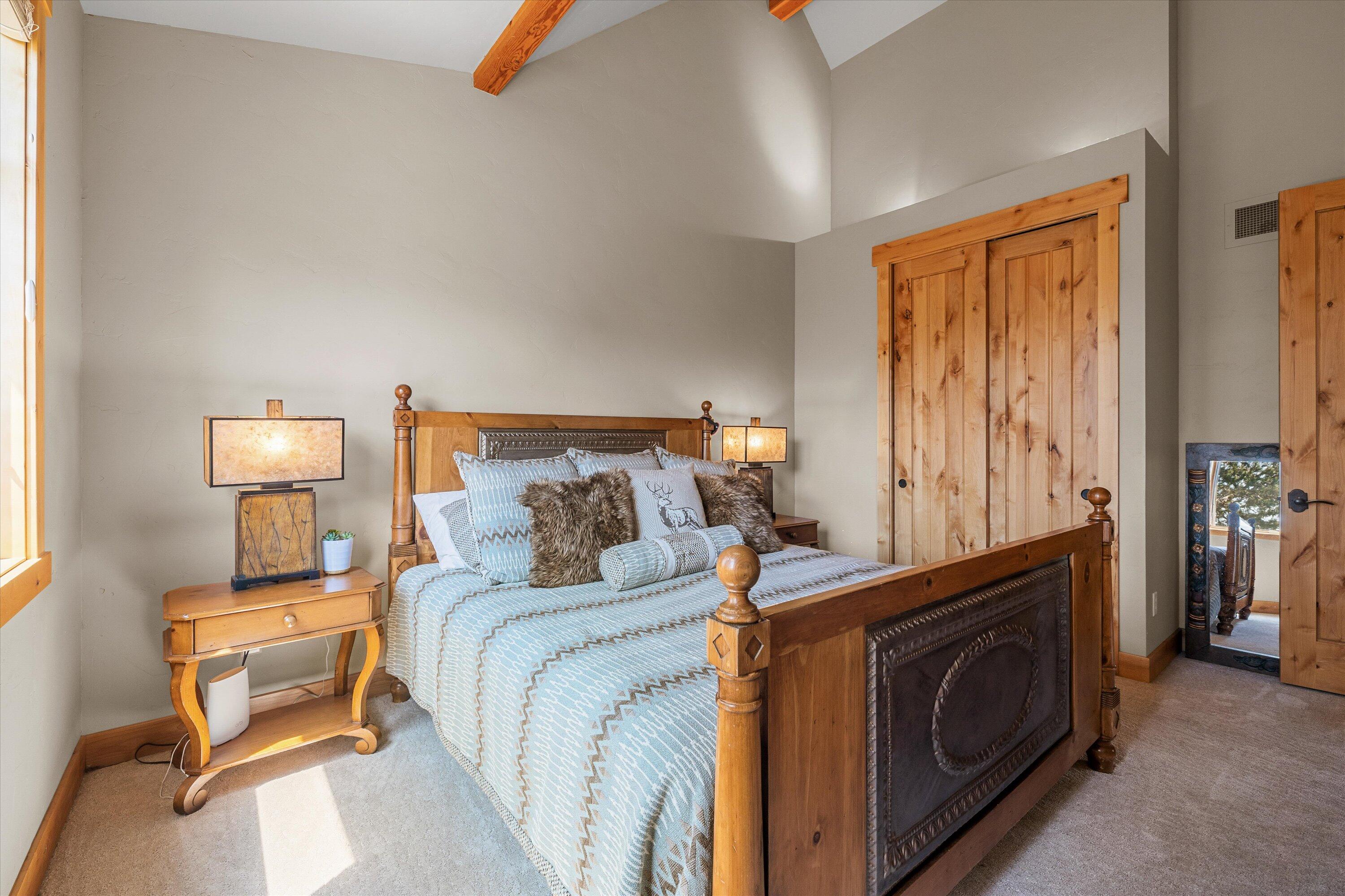 Brasada Ranch - Residential