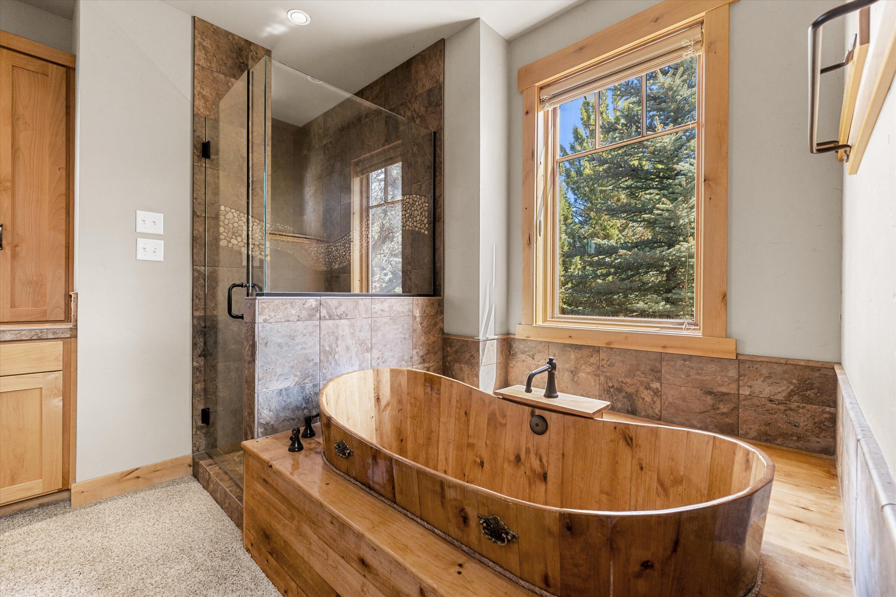 Brasada Ranch - Residential