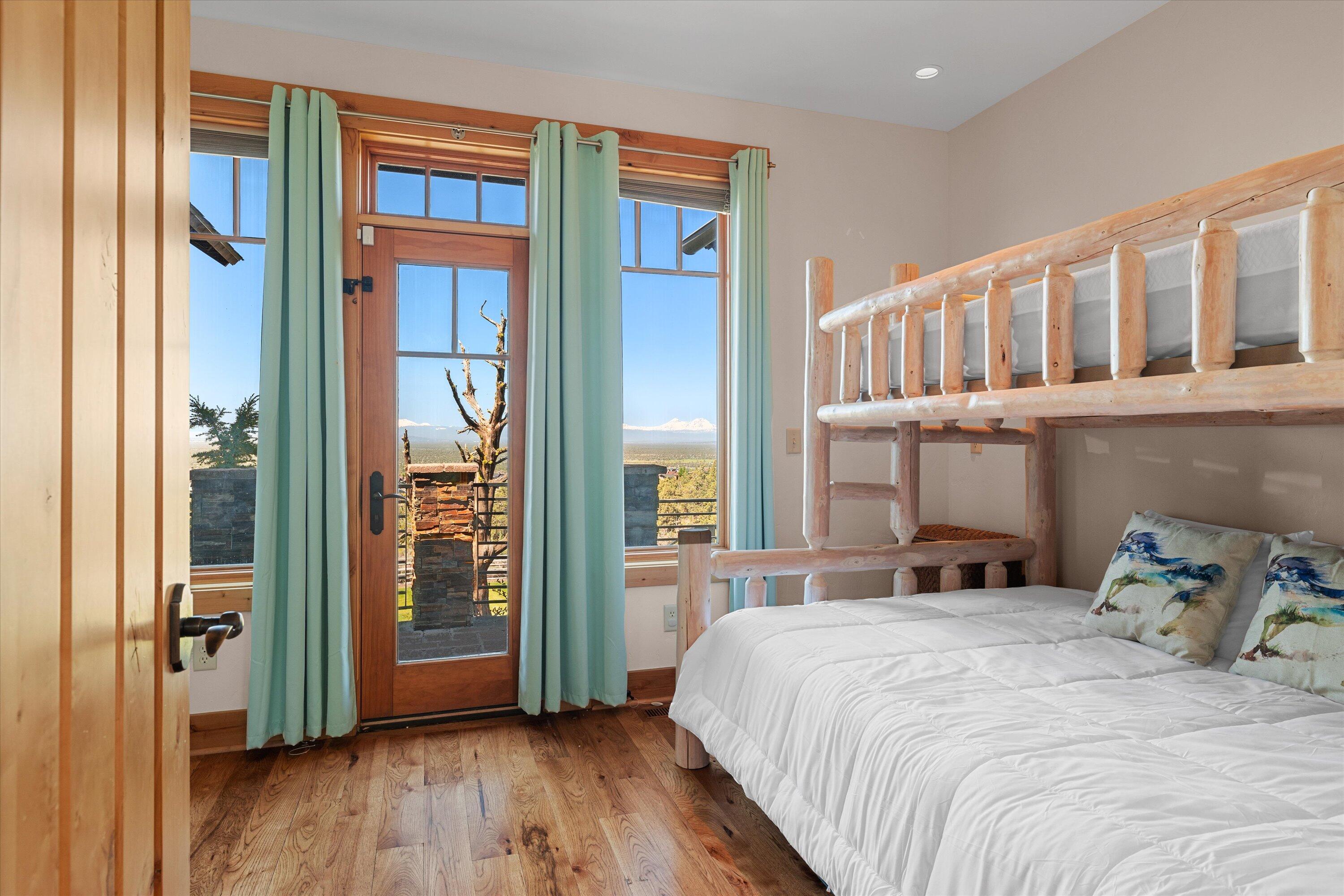 Brasada Ranch - Residential