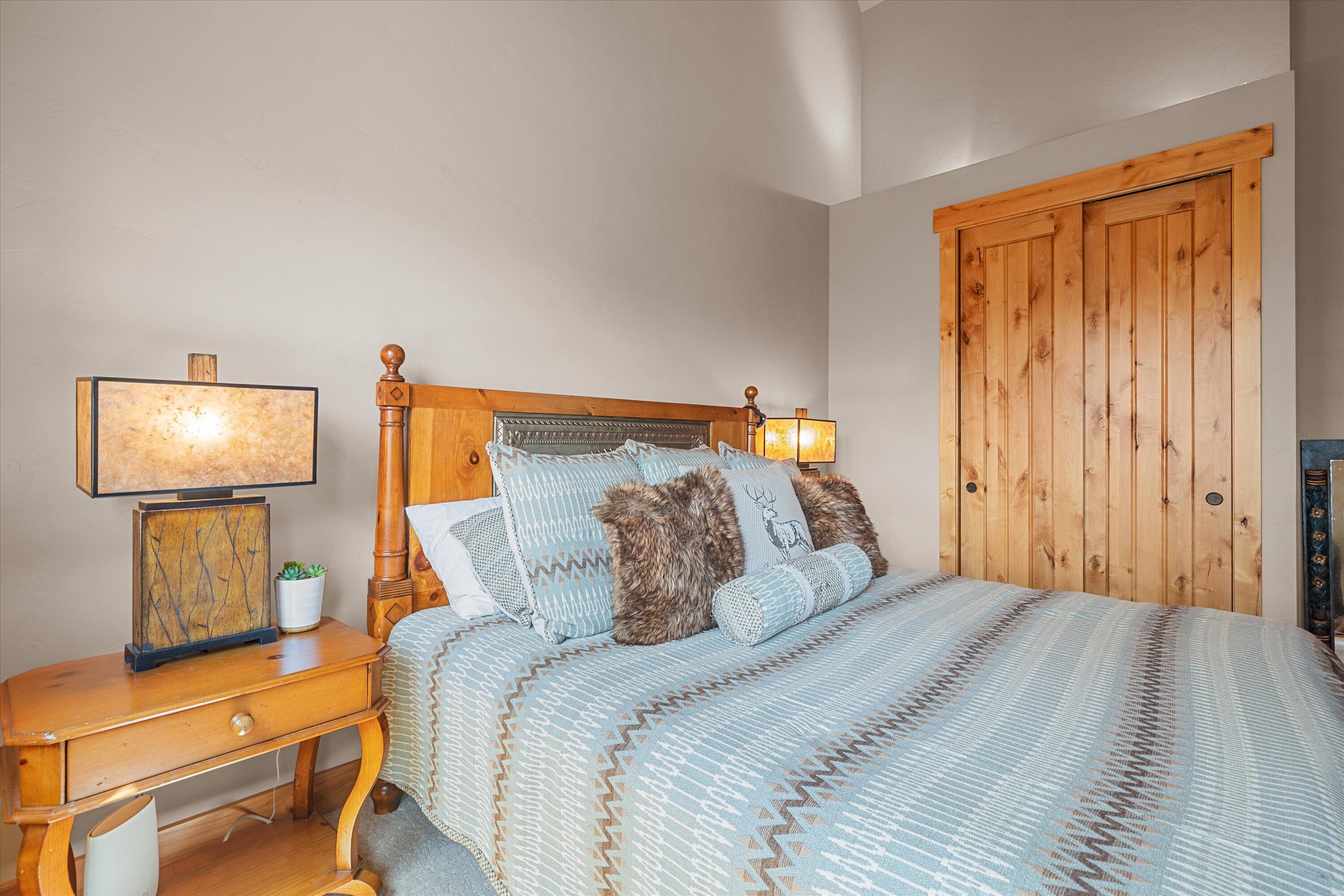 Brasada Ranch - Residential