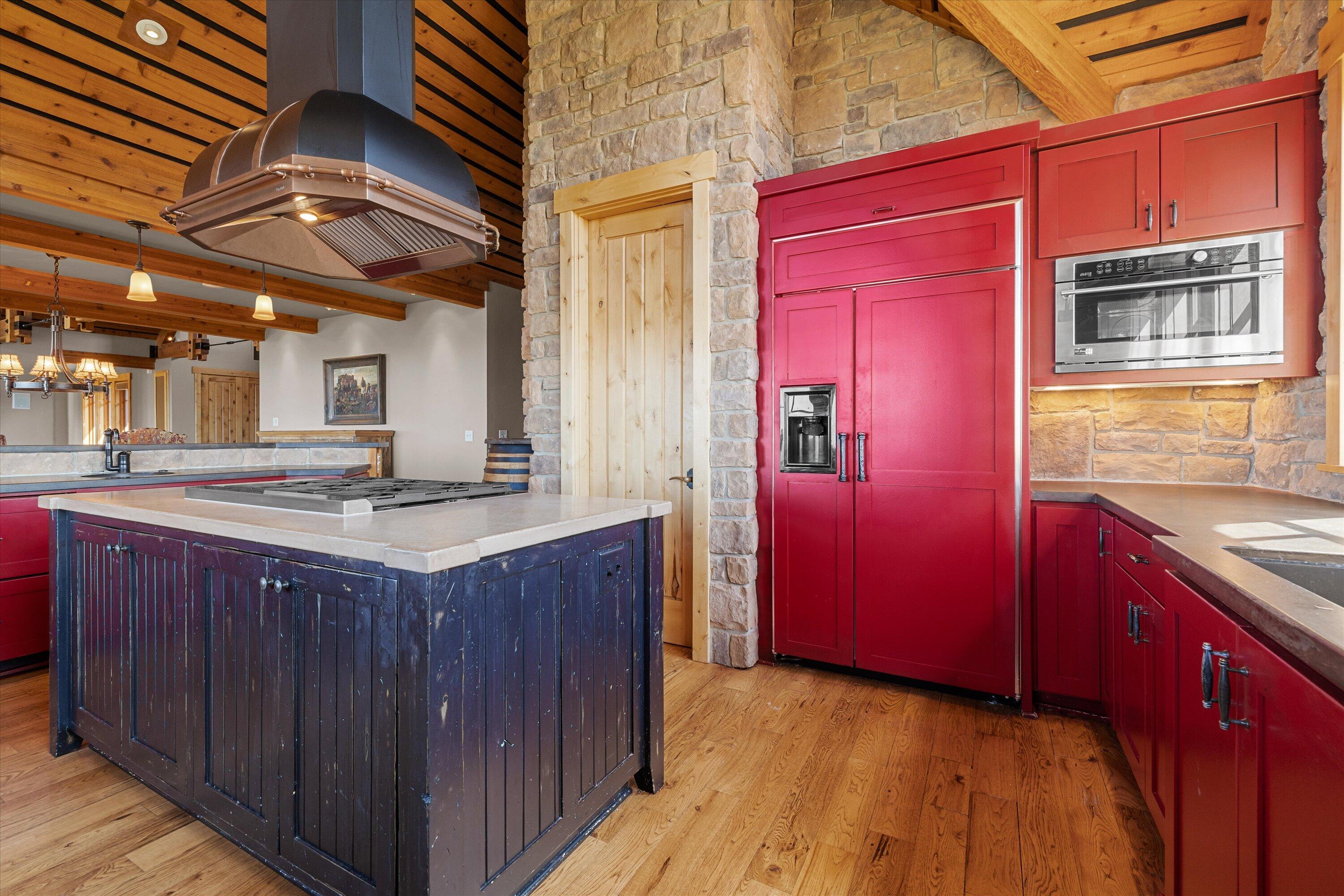 Brasada Ranch - Residential